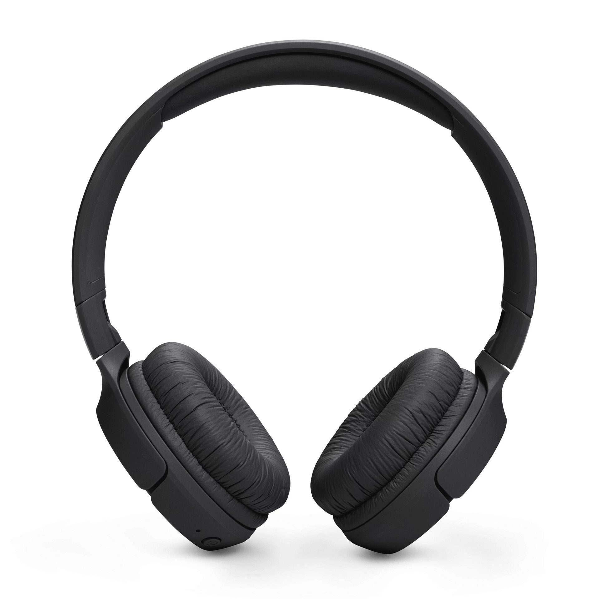 JBL On-ear koptelefoon Tune 520 BT