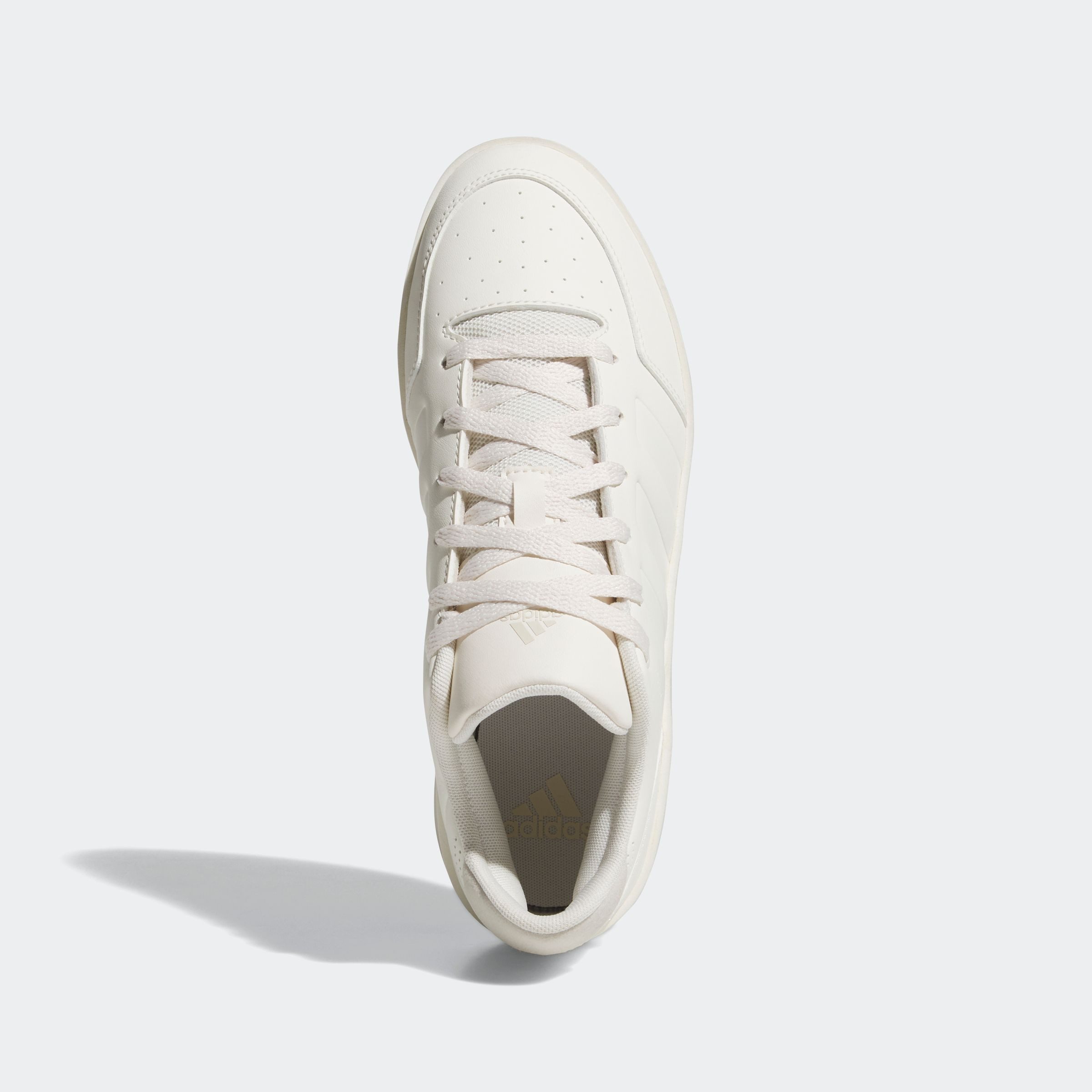 adidas Sportswear Sneakers MULLALY LOW