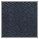 camel active Schoudertas Journey van licht robuust nylon, functioneel perfect voor alle levensomstandigheden