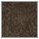 camel active Portemonnee VIETNAM van robuust hunter-leer en dubbele decoratieve stiksels met rfid-bescherming