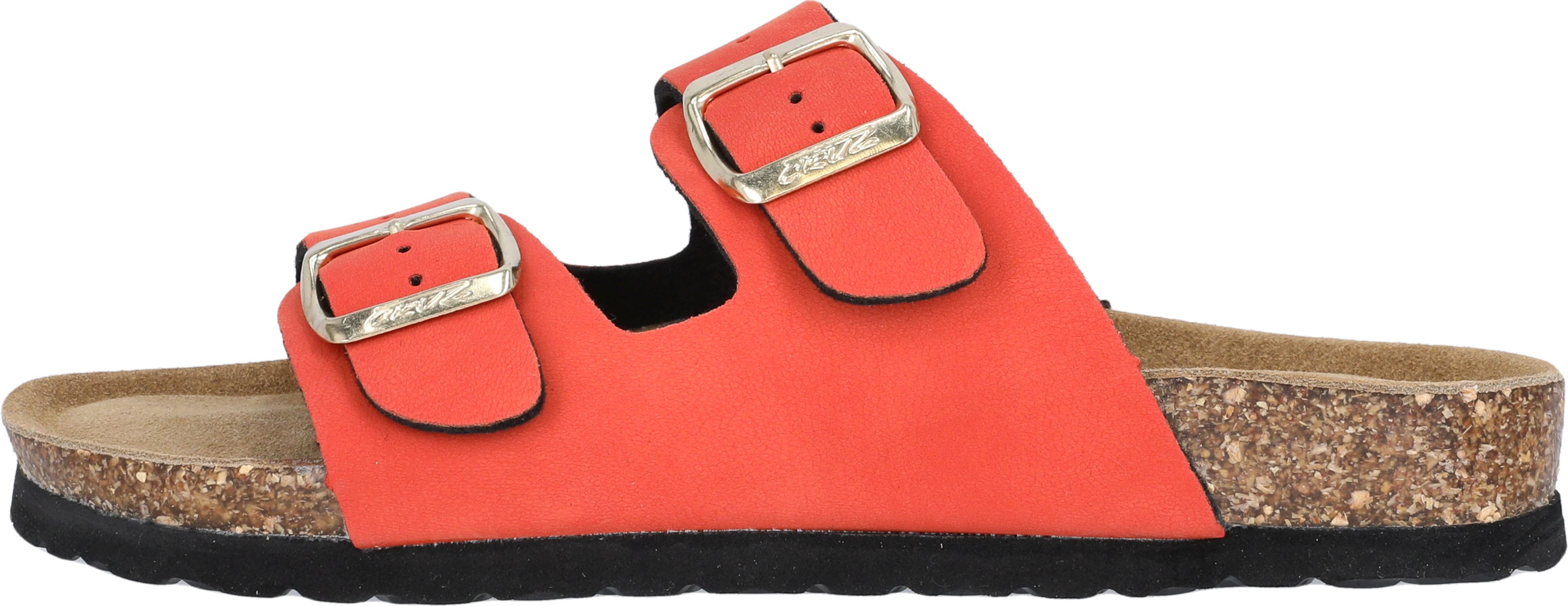 CRUZ Sandalen Whitehill W cork sandal