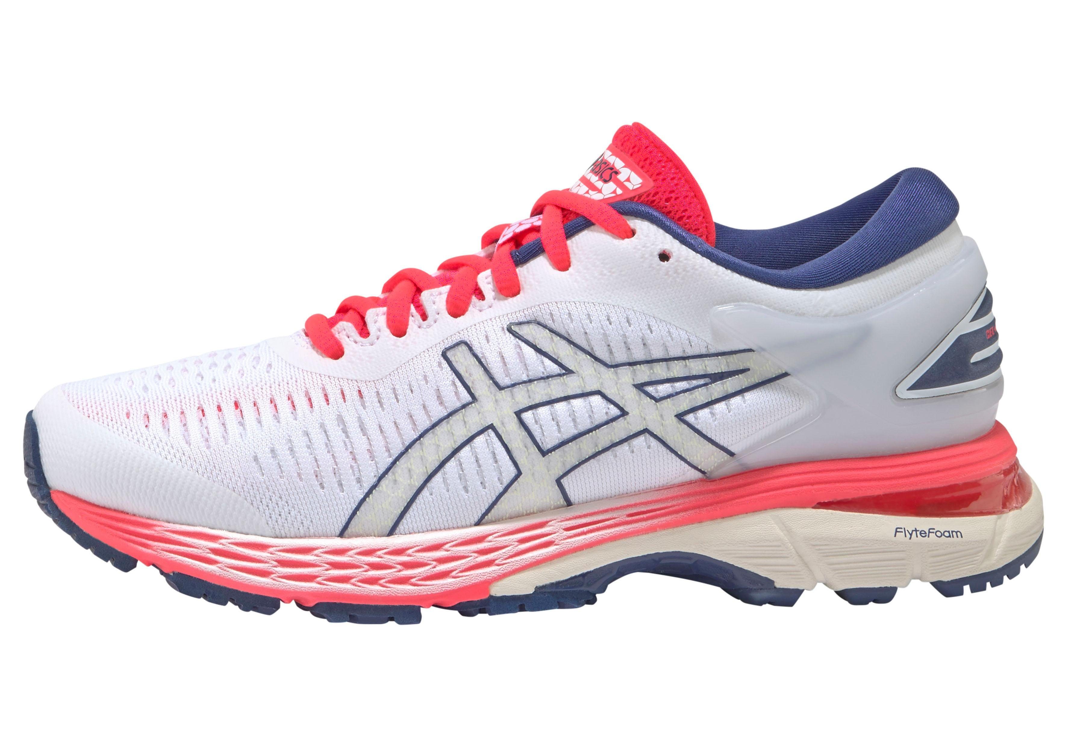 asics kayano 25 kopen asics kayano 25 kopen