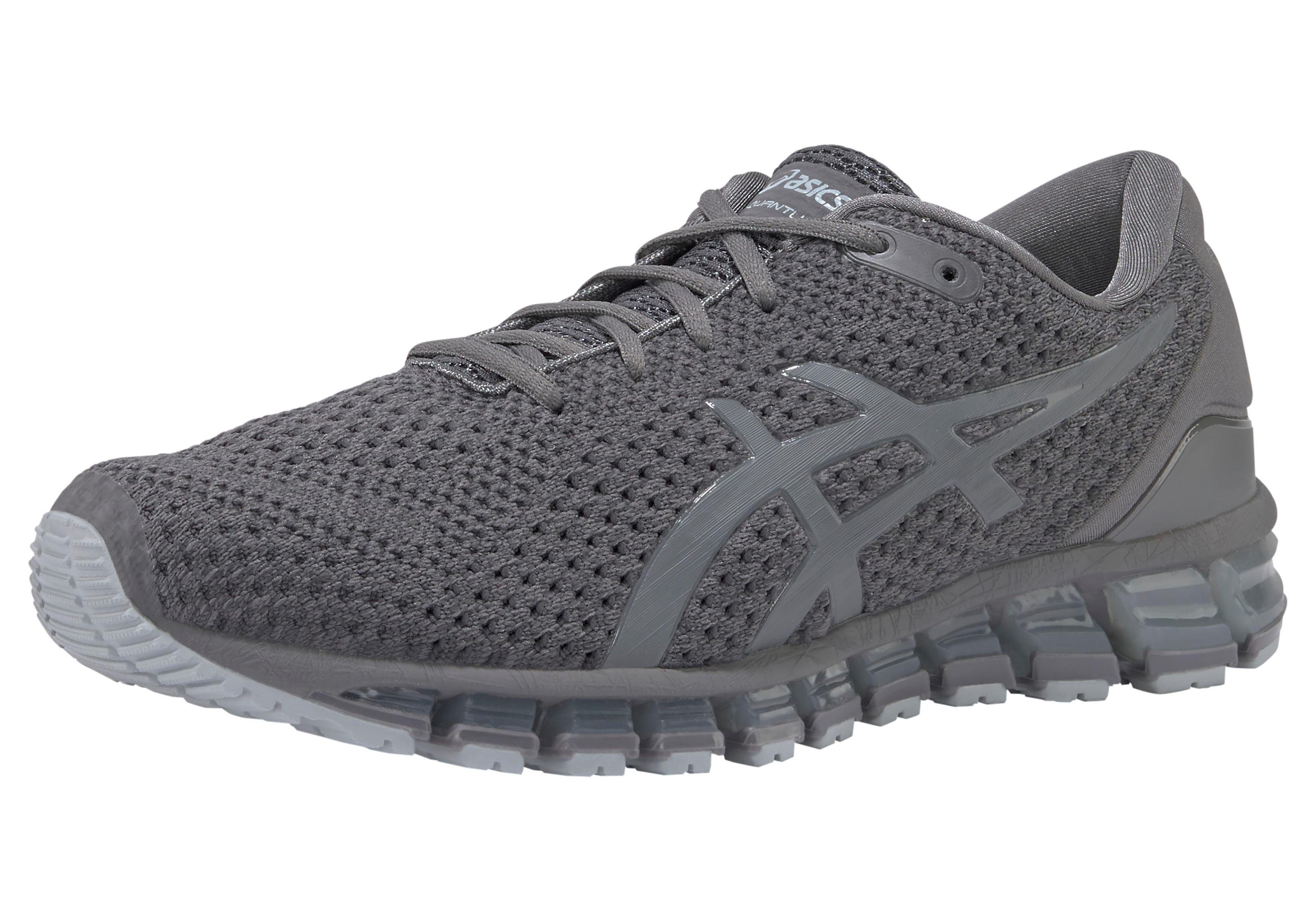 garantie asics schoenen garantie asics schoenen