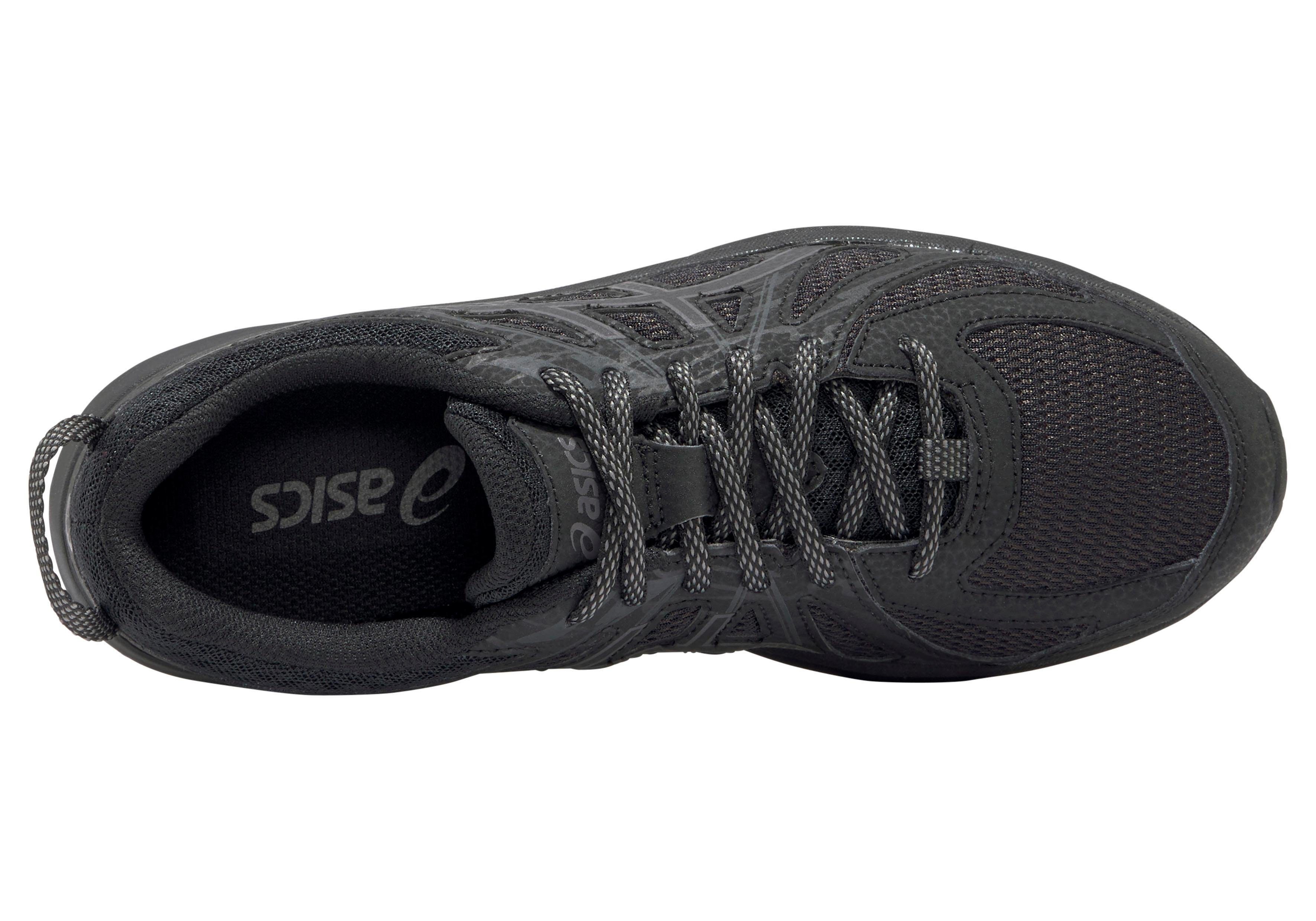 asics frequent xt