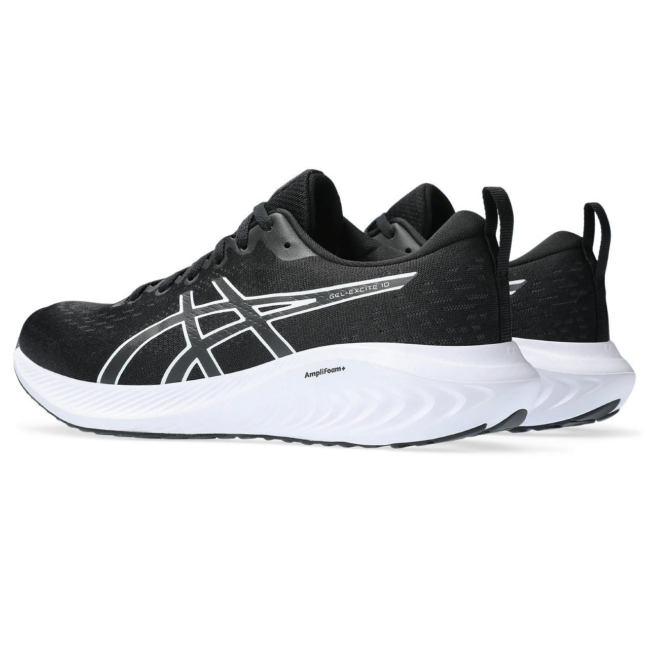 Asics Runningschoenen GEL-EXCITE 10