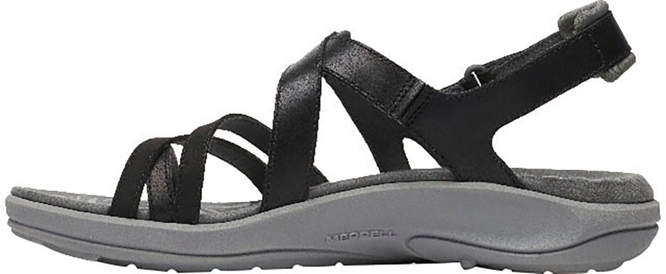 Merrell Sandalen HARBOR BACKSTRAP