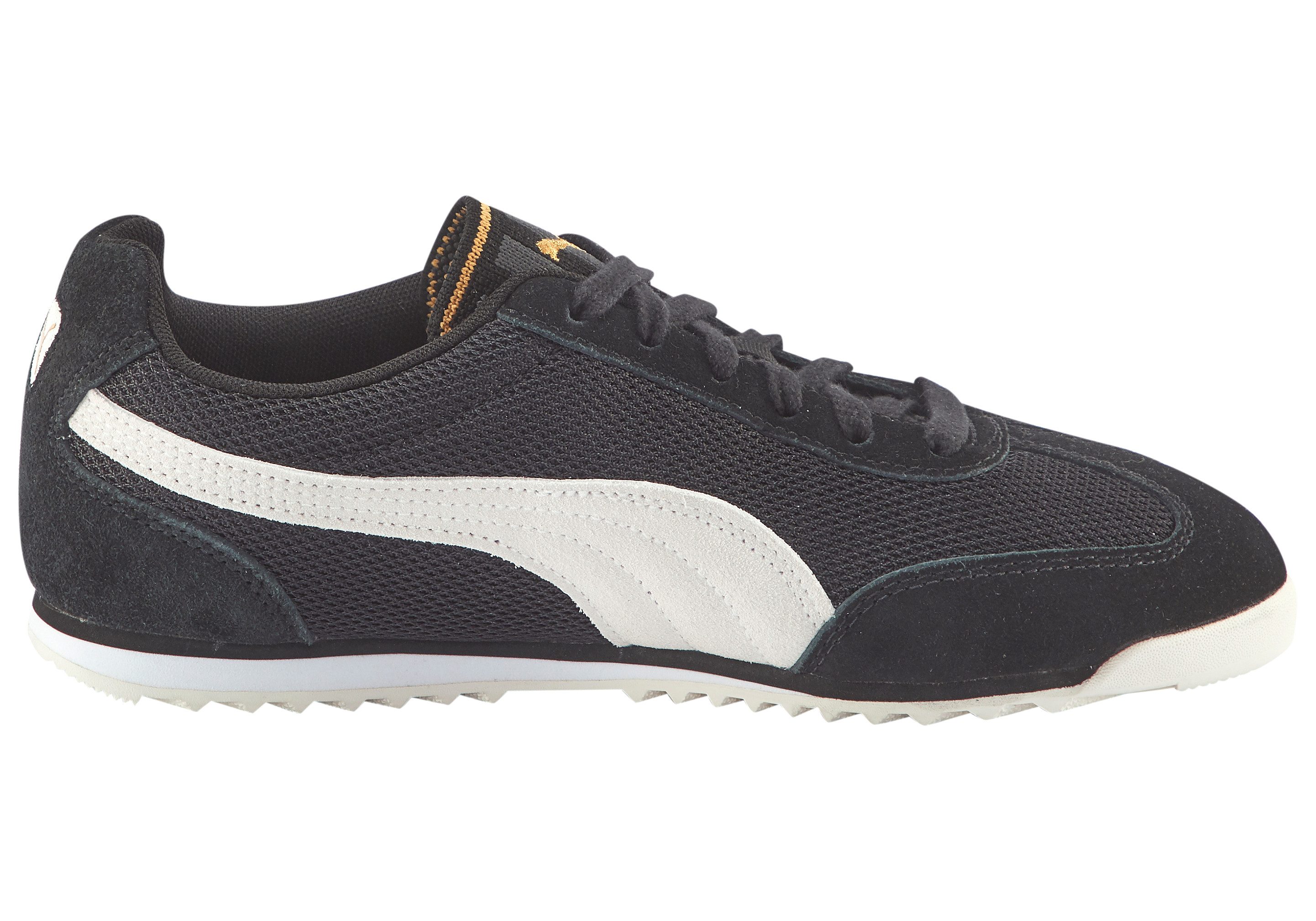 PUMA Sneakers ARIZONA EURO WNS