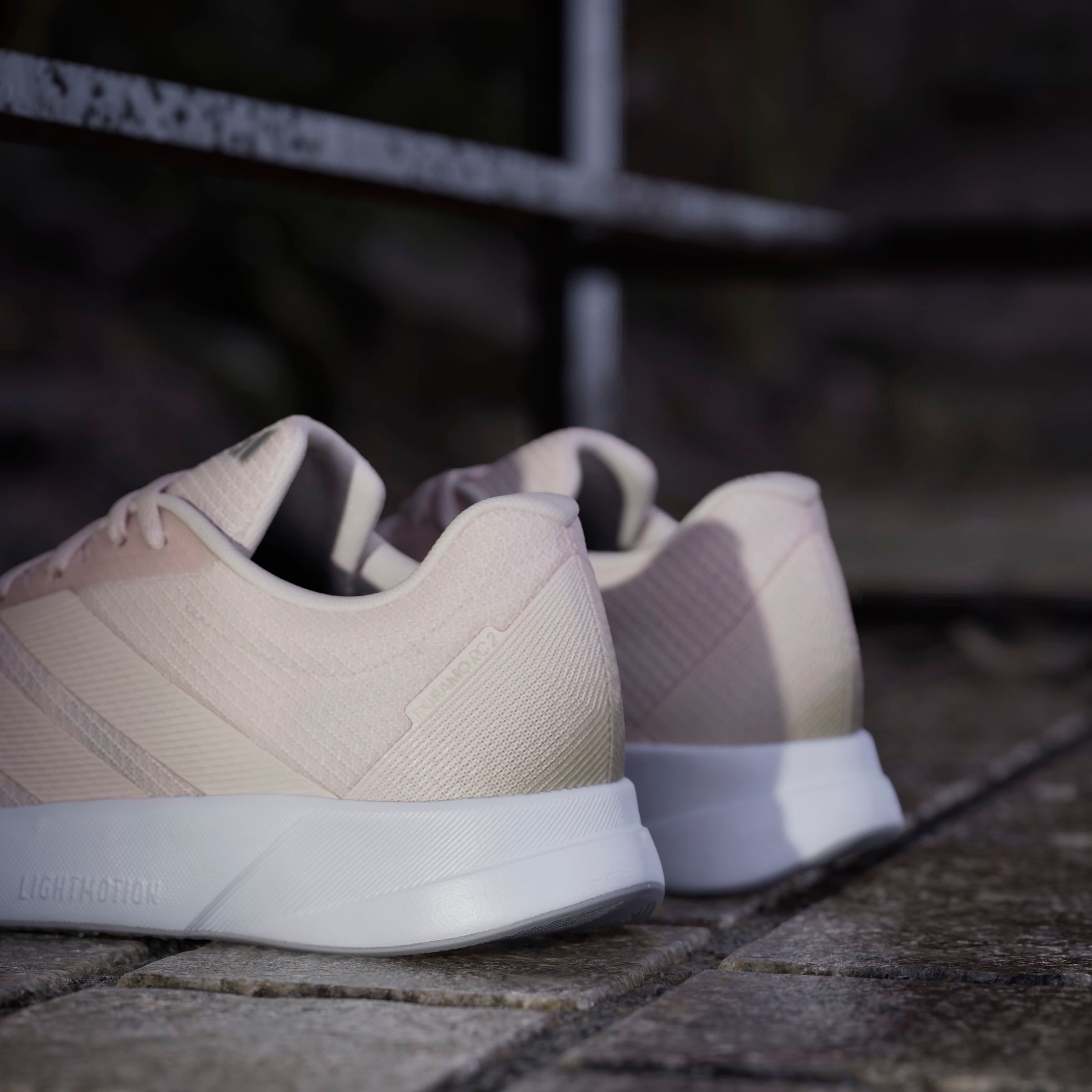 adidas Performance Runningschoenen DURAMO RC2