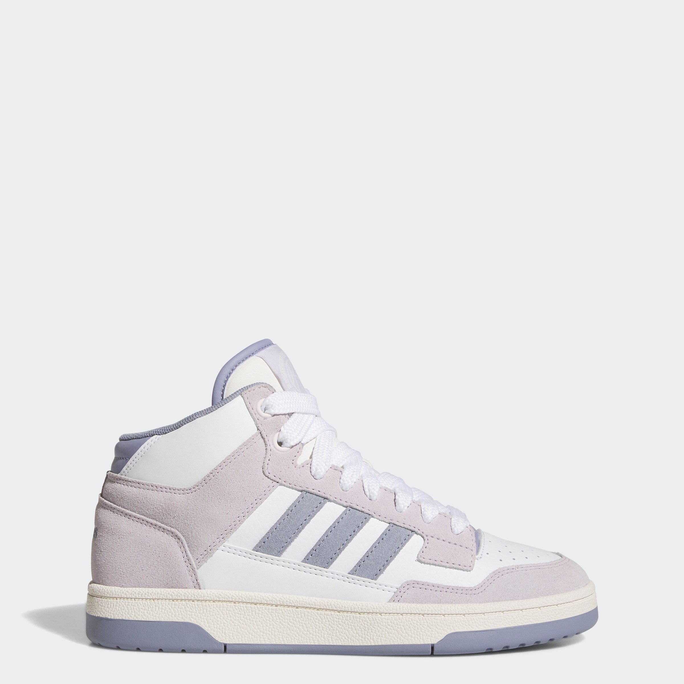 adidas Sportswear Sneakers RAPID COURT MID
