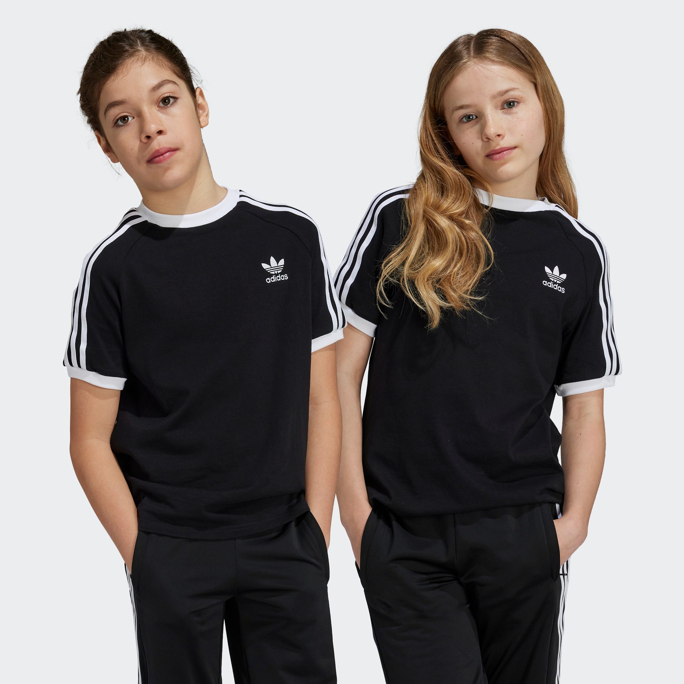 NU 20% KORTING: adidas Originals T-shirt