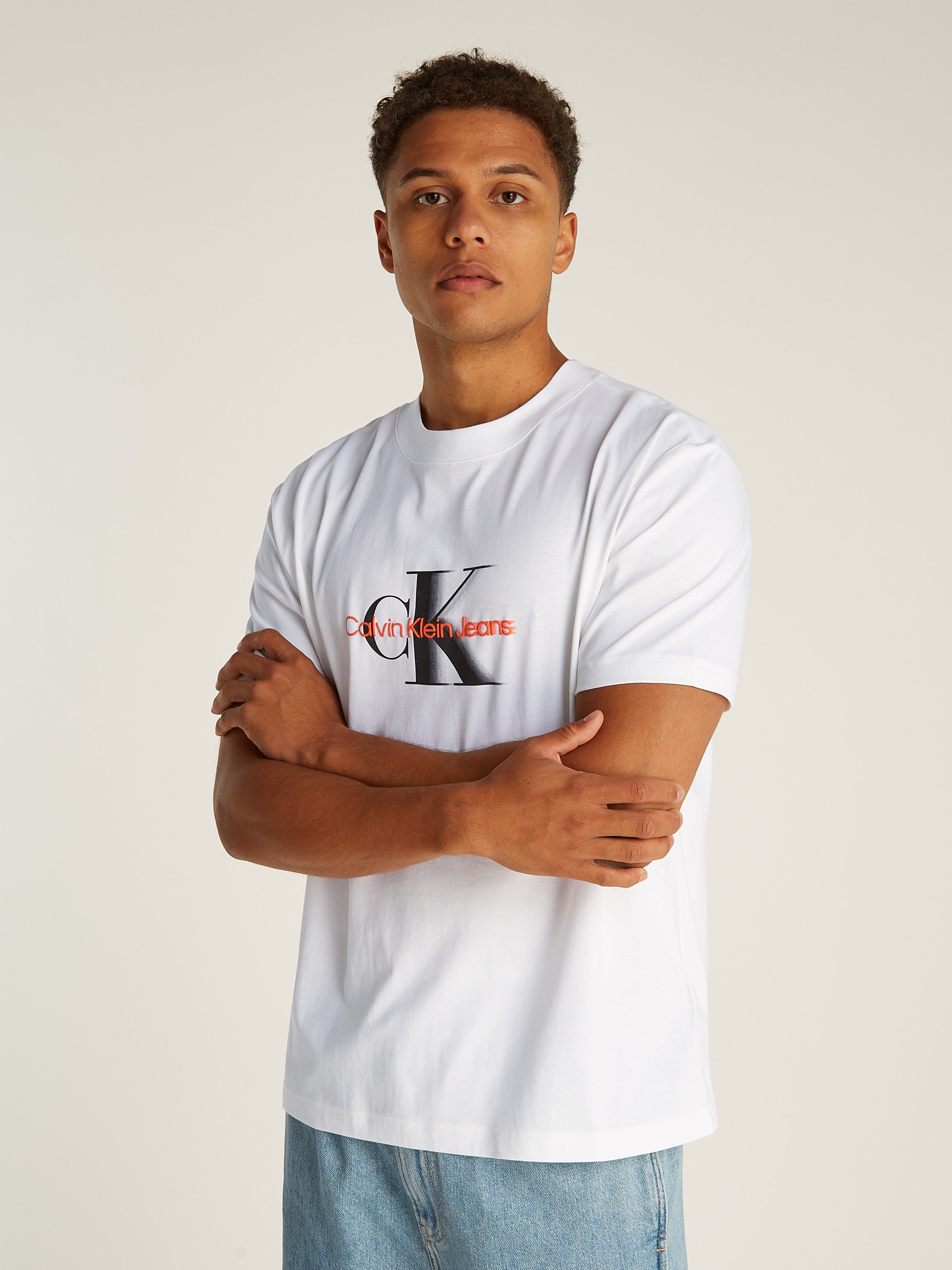 Calvin Klein T-shirt