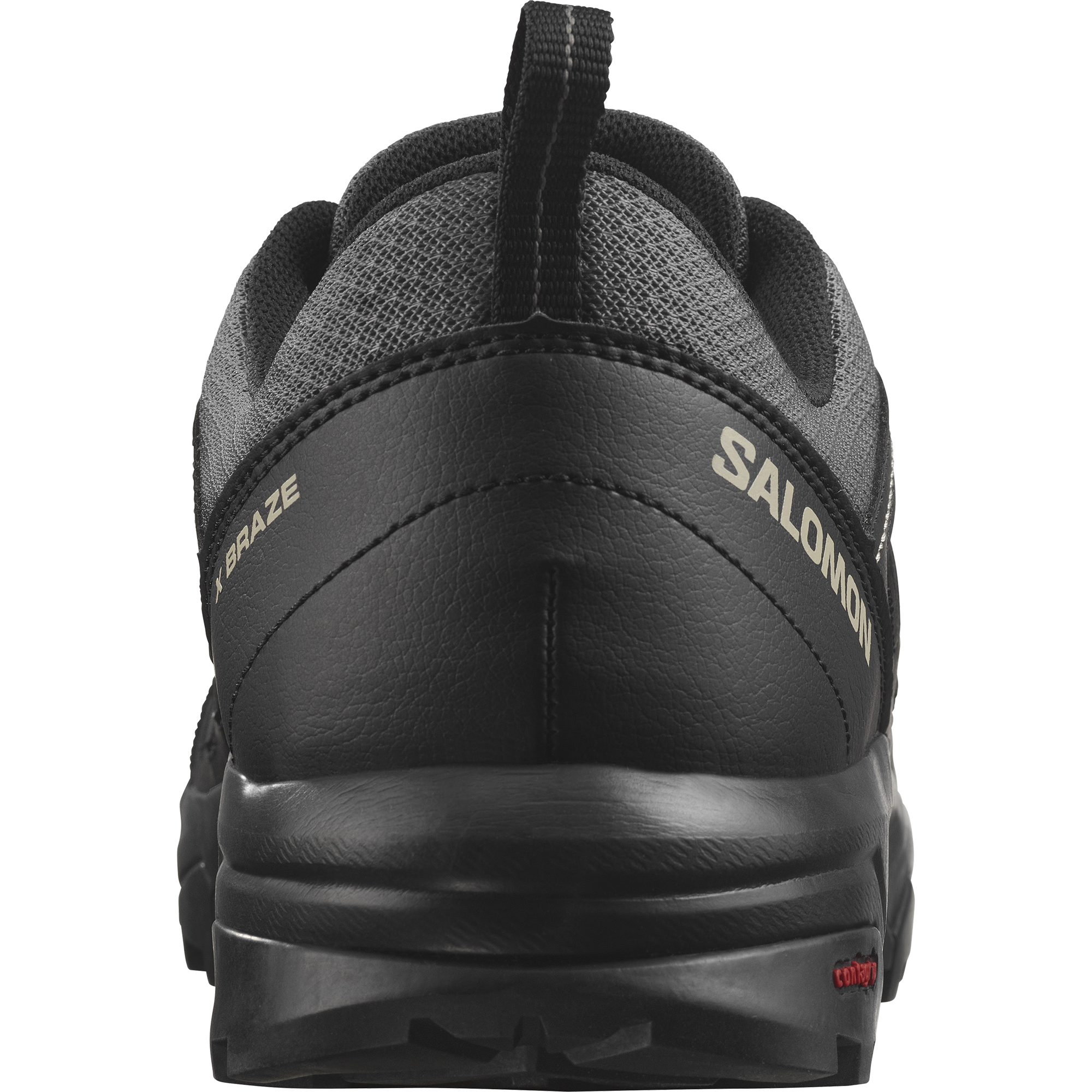Salomon Wandelschoenen X BRAZE