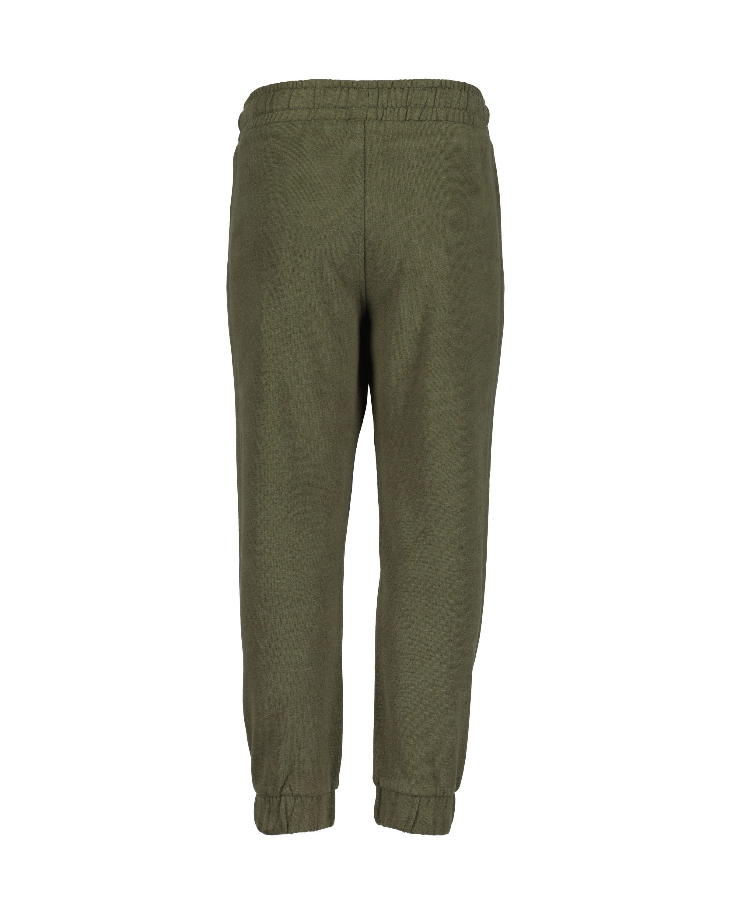 Blue Seven Sweatbroek Blue Seven sweatbroek (1-delig)