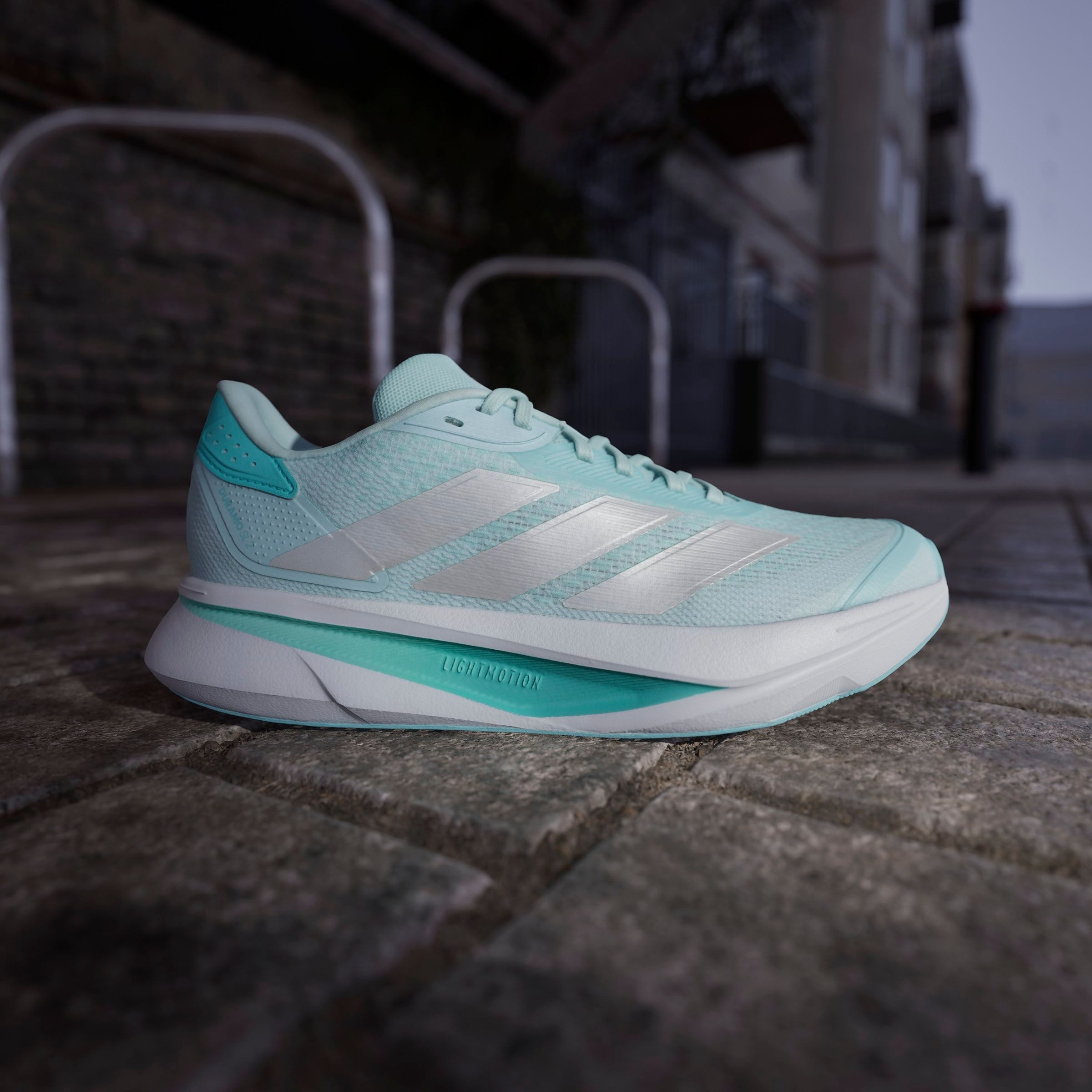 adidas Performance Runningschoenen DURAMO SL 2
