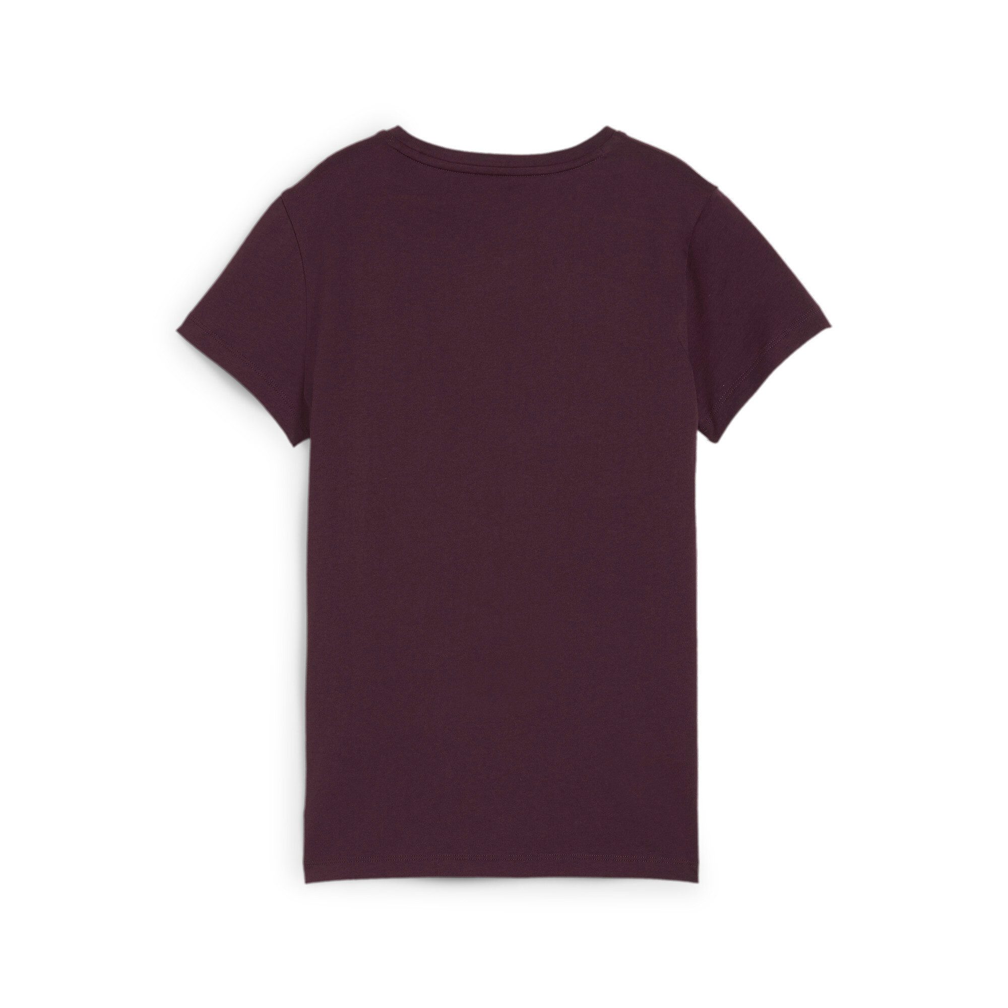 PUMA T-shirt BETTER ESSENTIALS TEE