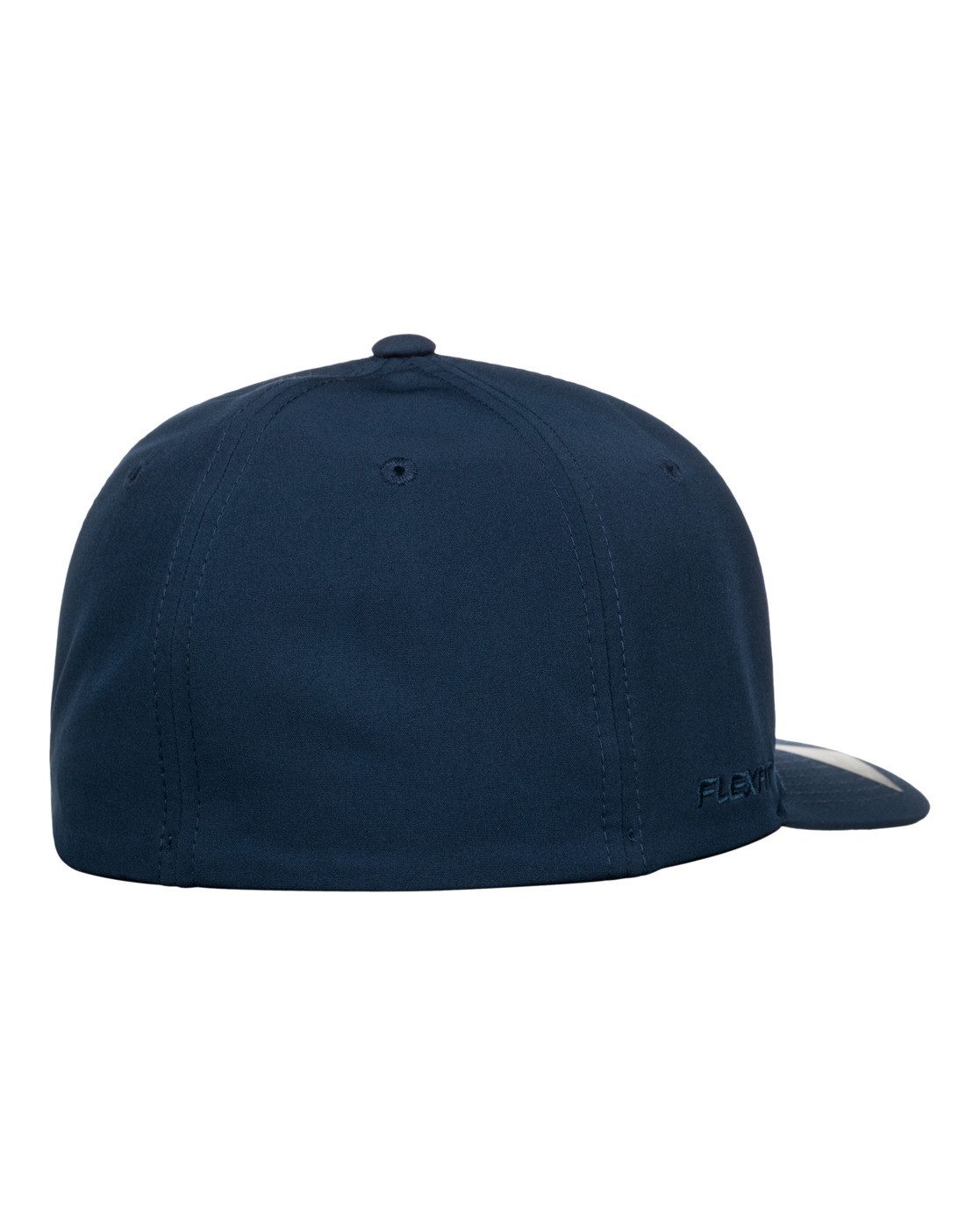 Quiksilver Flex cap Amped Up