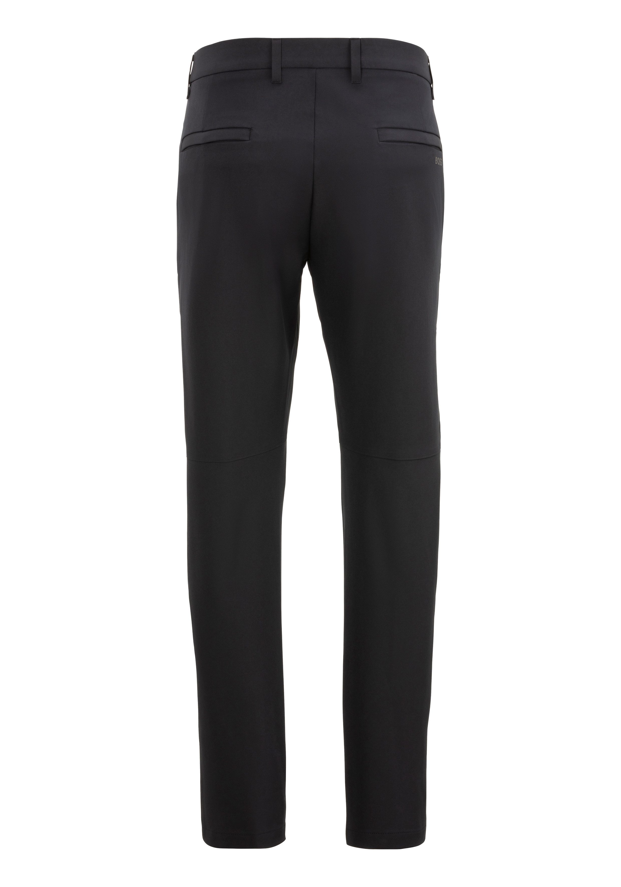 BOSS GREEN Pantalon T_Commuter-Slim