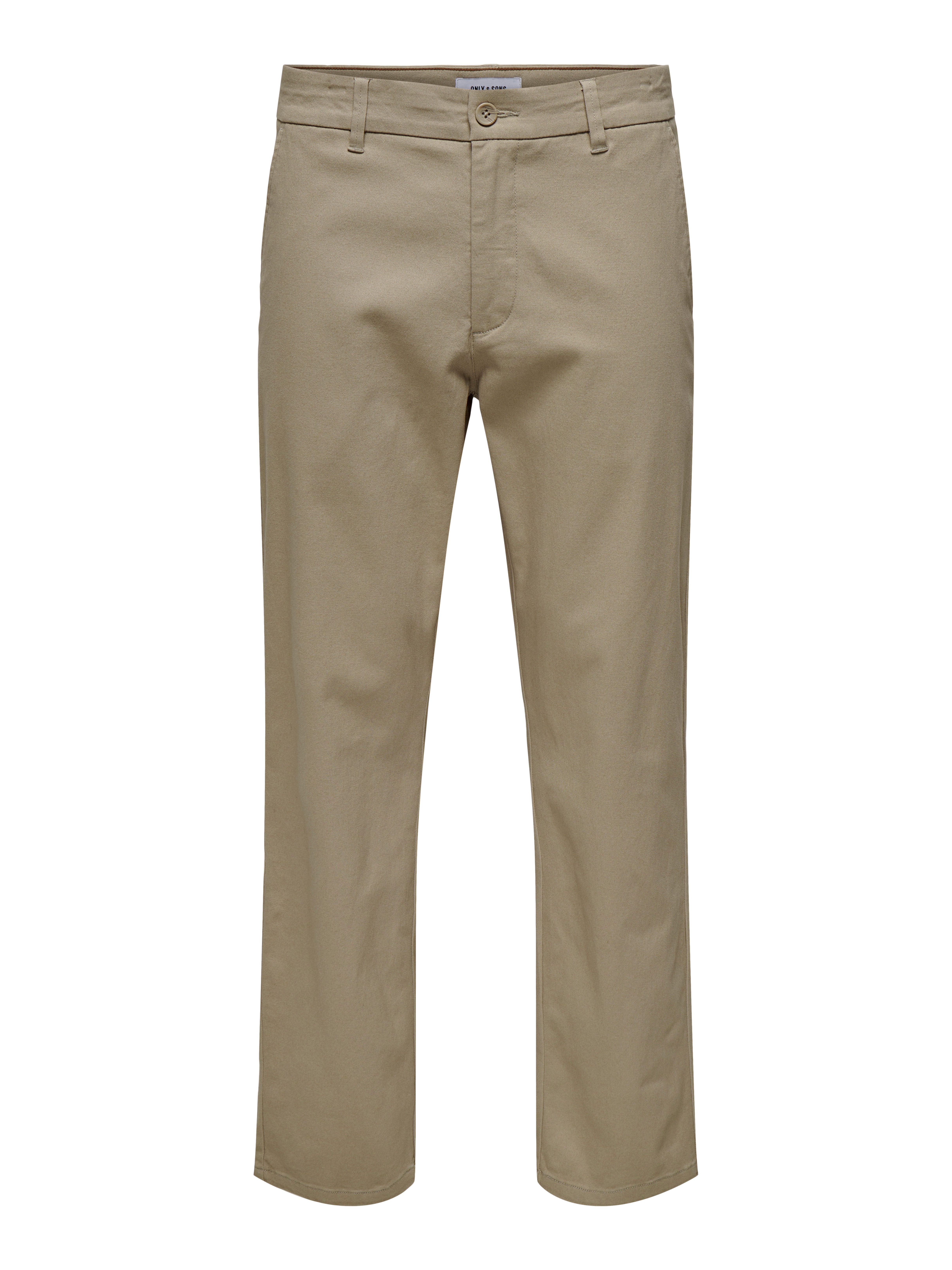 ONLY & SONS Chino ONSNICKY STRAIGHT 0241 PANT