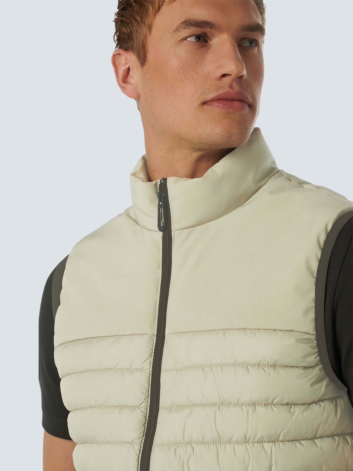 NO EXCESS Bodywarmer