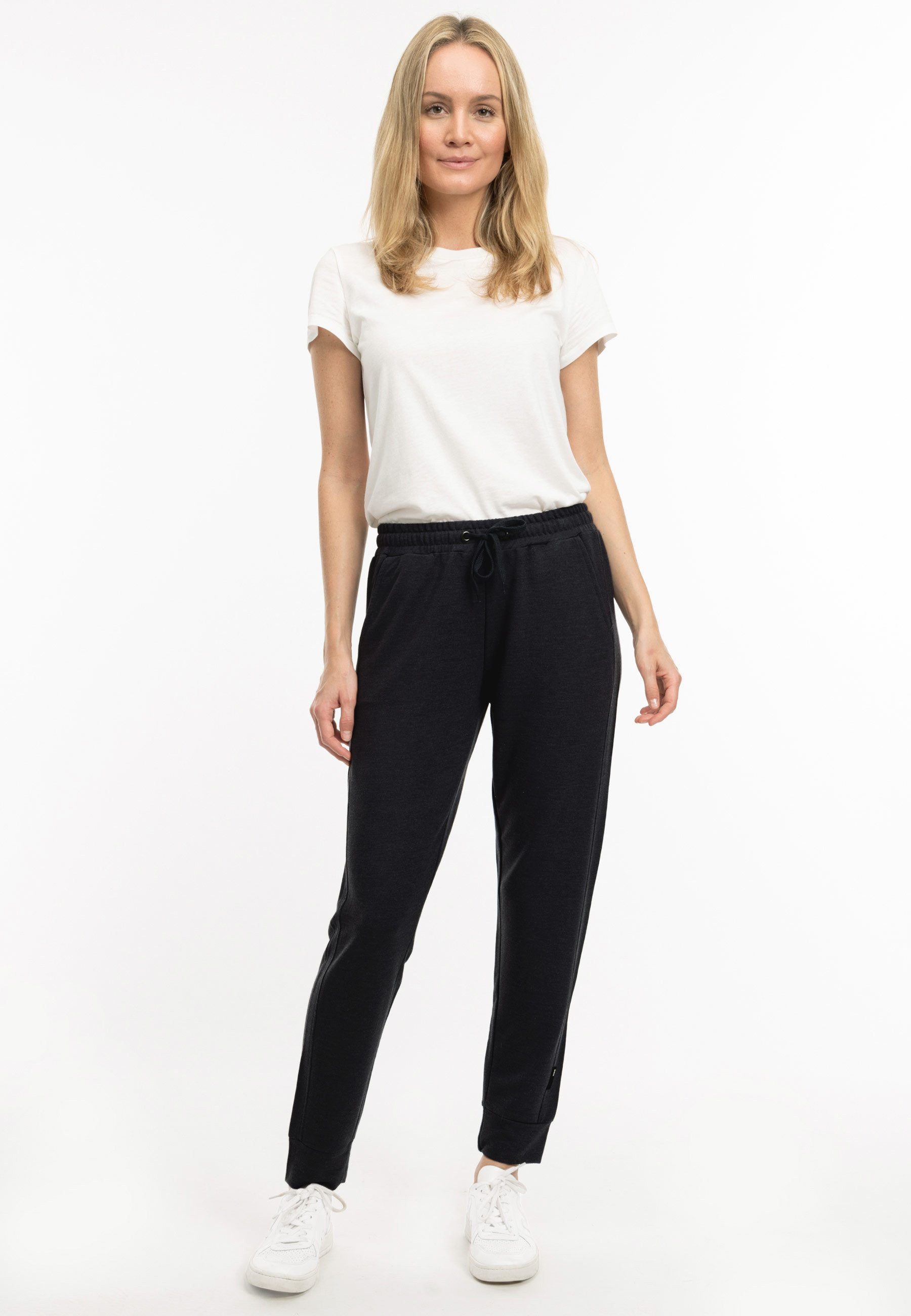 LPO Regenbroek Dames broek Babette