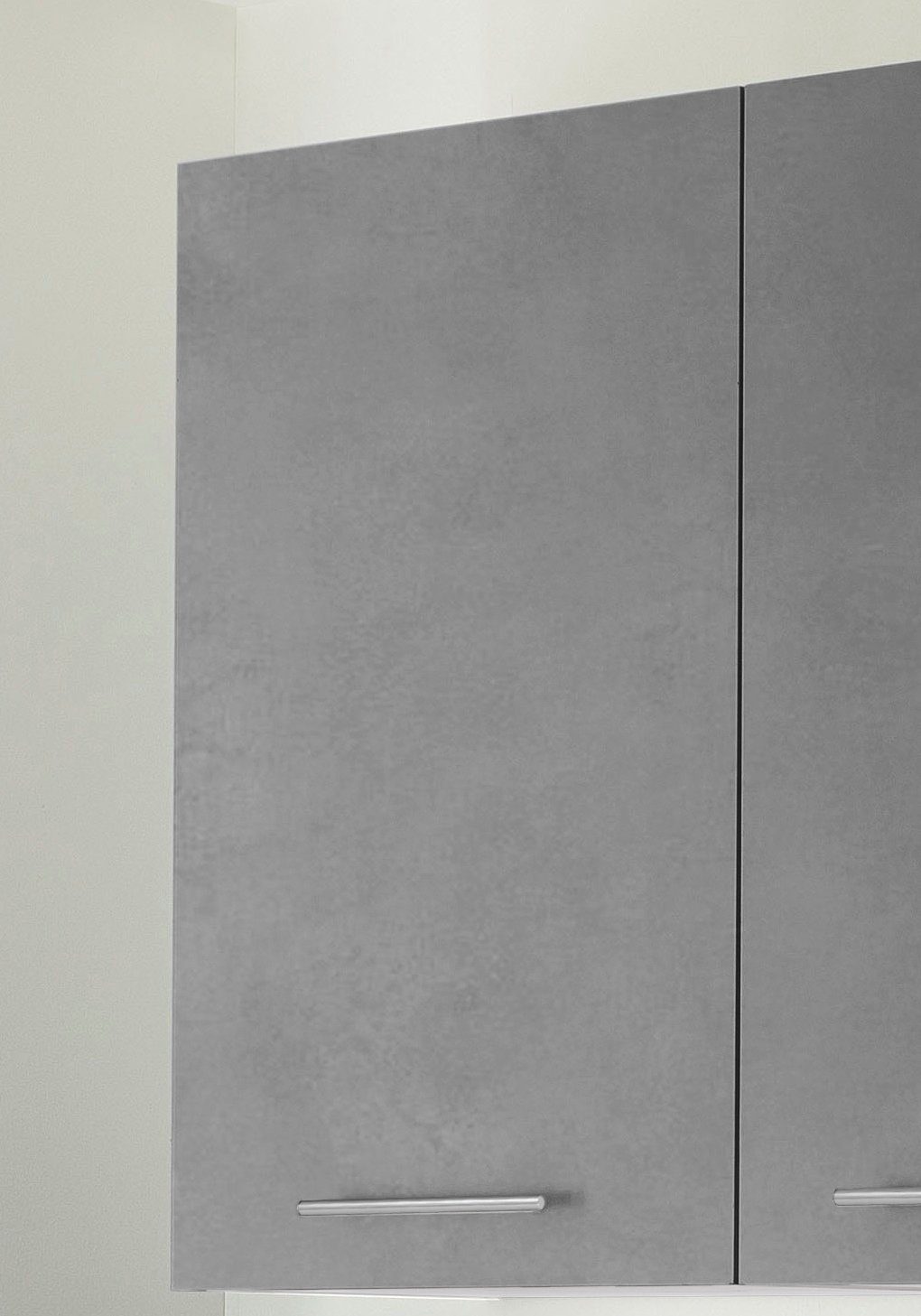 wiho Küchen Hangend kastje Flexi2 Breedte 60 cm