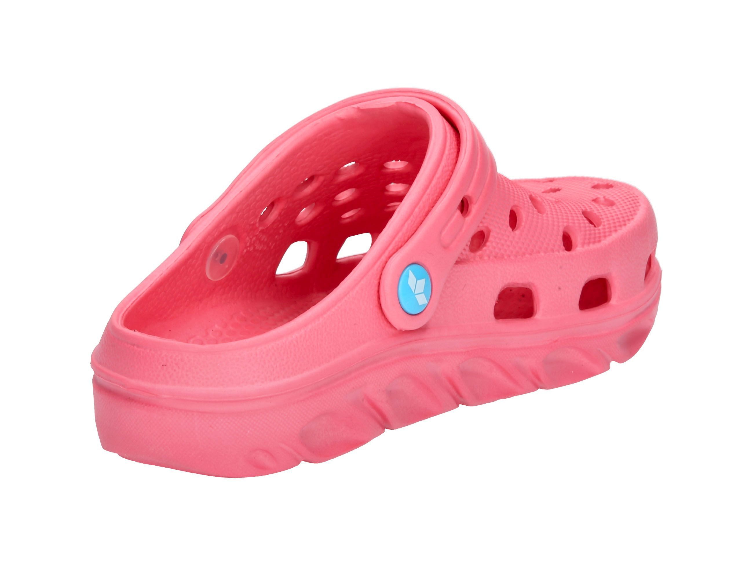 Lico Badslippers Badslipper Manus