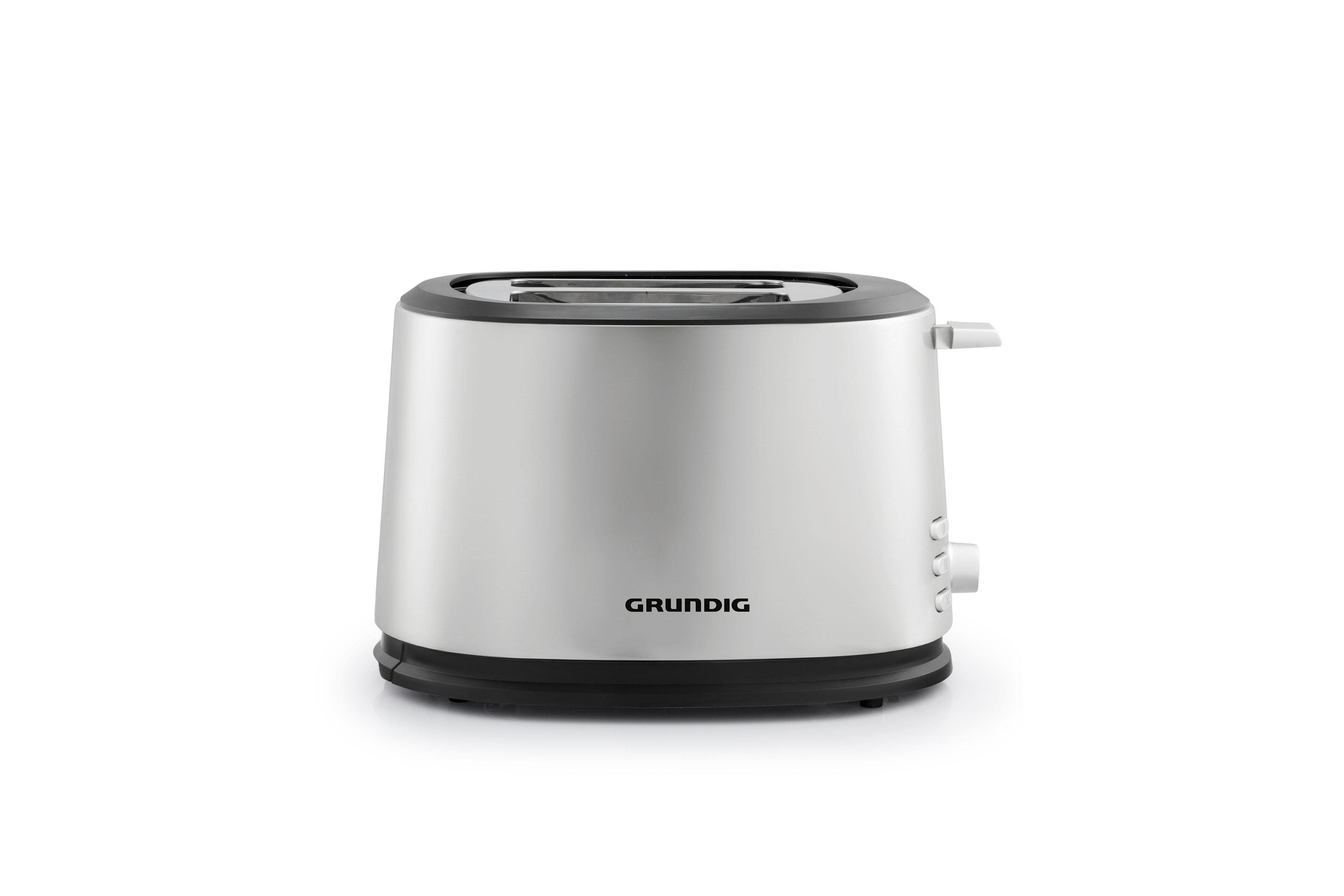 Grundig Toaster TA 5620