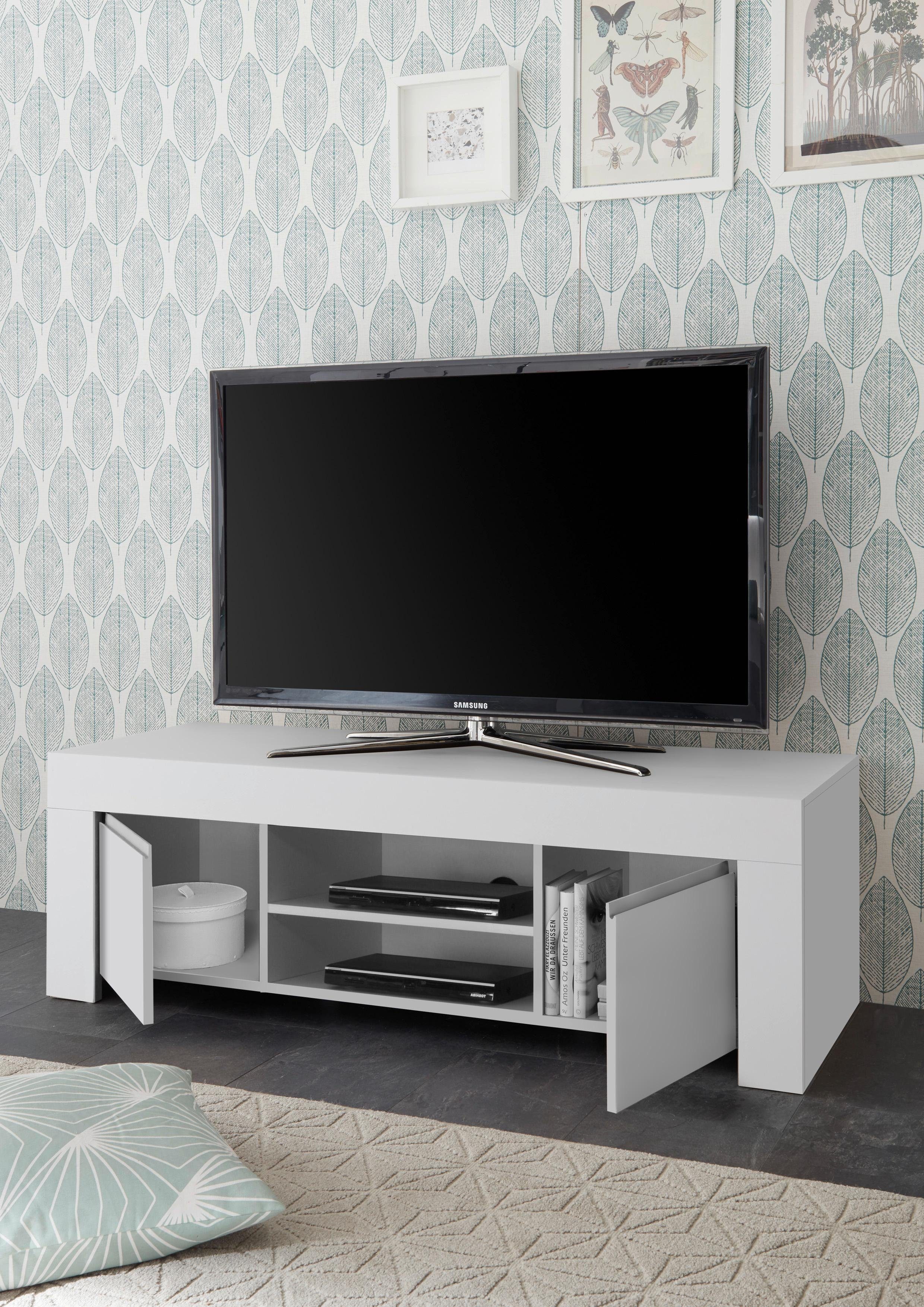 INOSIGN Tv-meubel Firenze Breedte 138 cm
