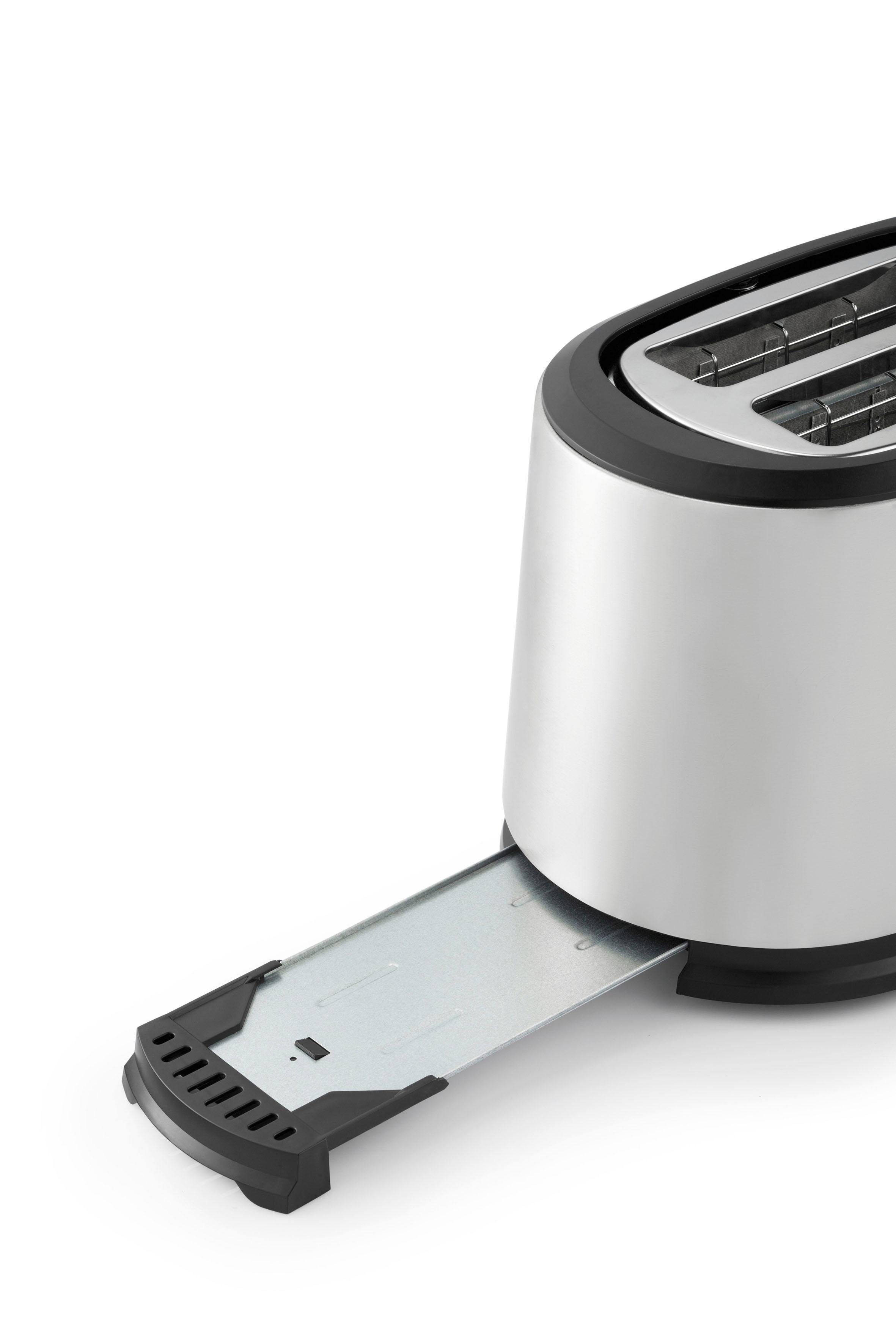 Grundig Toaster TA 5620