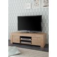 lc tv-meubel firenze breedte 138 cm beige