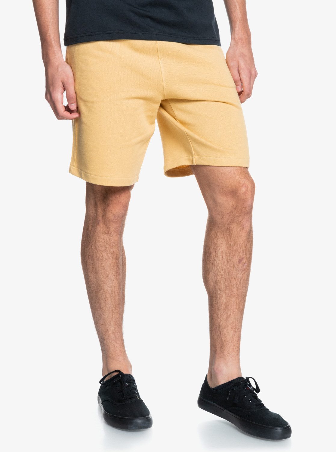 Quiksilver Sweatshort Essentials 19"