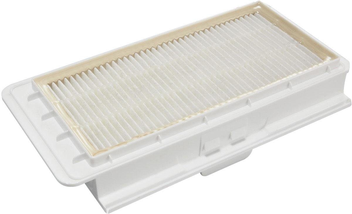 BOSCH Hygiënische stofzuigerfilter UltraAllergy BBZ154UF