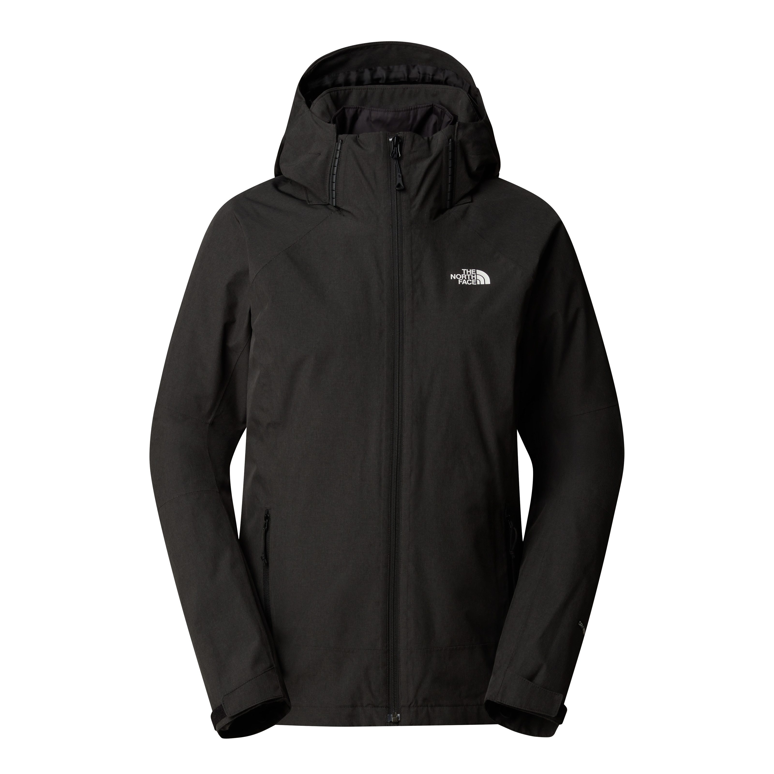 The North Face Functioneel jack Winterjack
