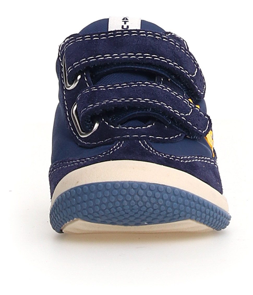 Naturino Sneakers GO VL