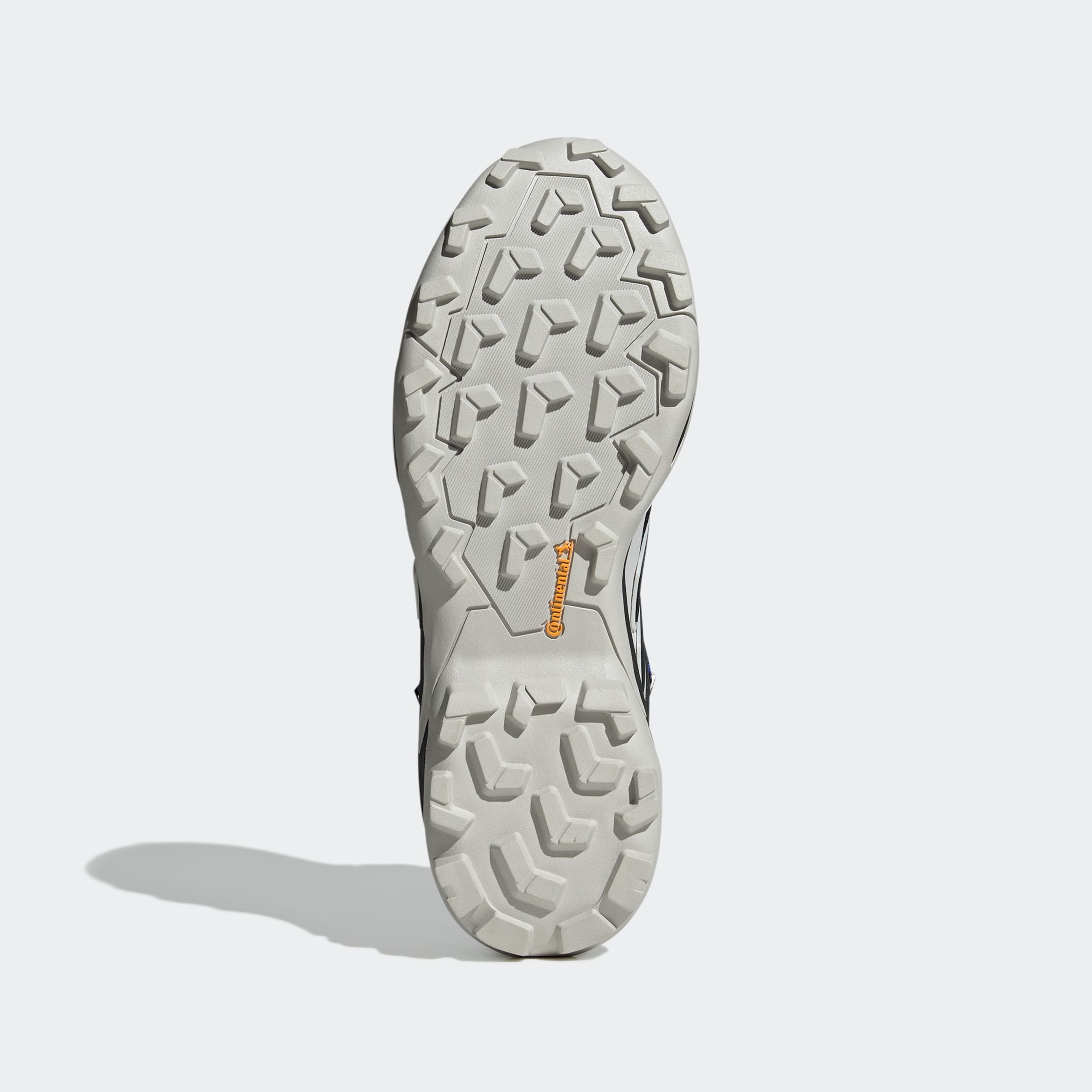 adidas TERREX Wandelschoenen TERREX SKYCHASER MID GORE-TEX