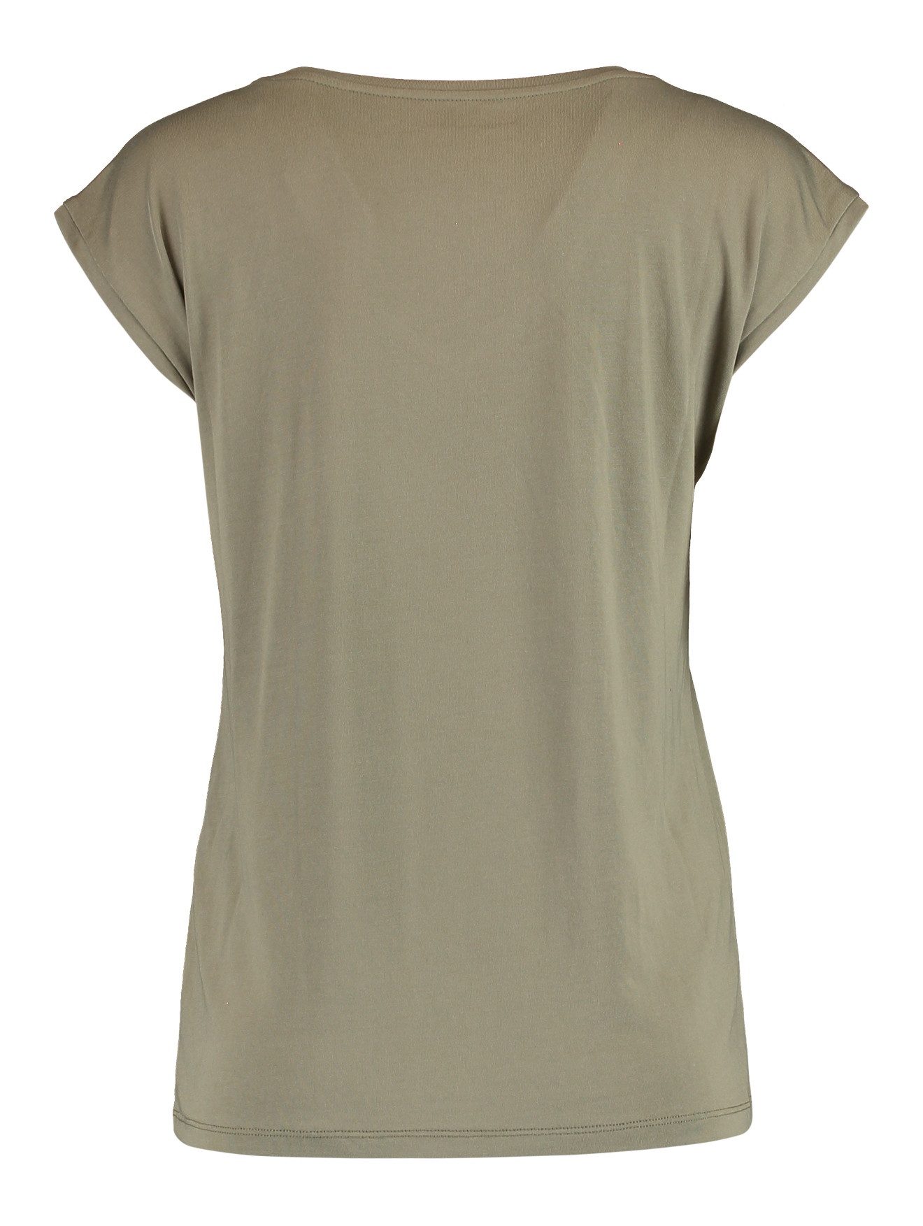 HaILYS T-shirt SS M TP Pi44per
