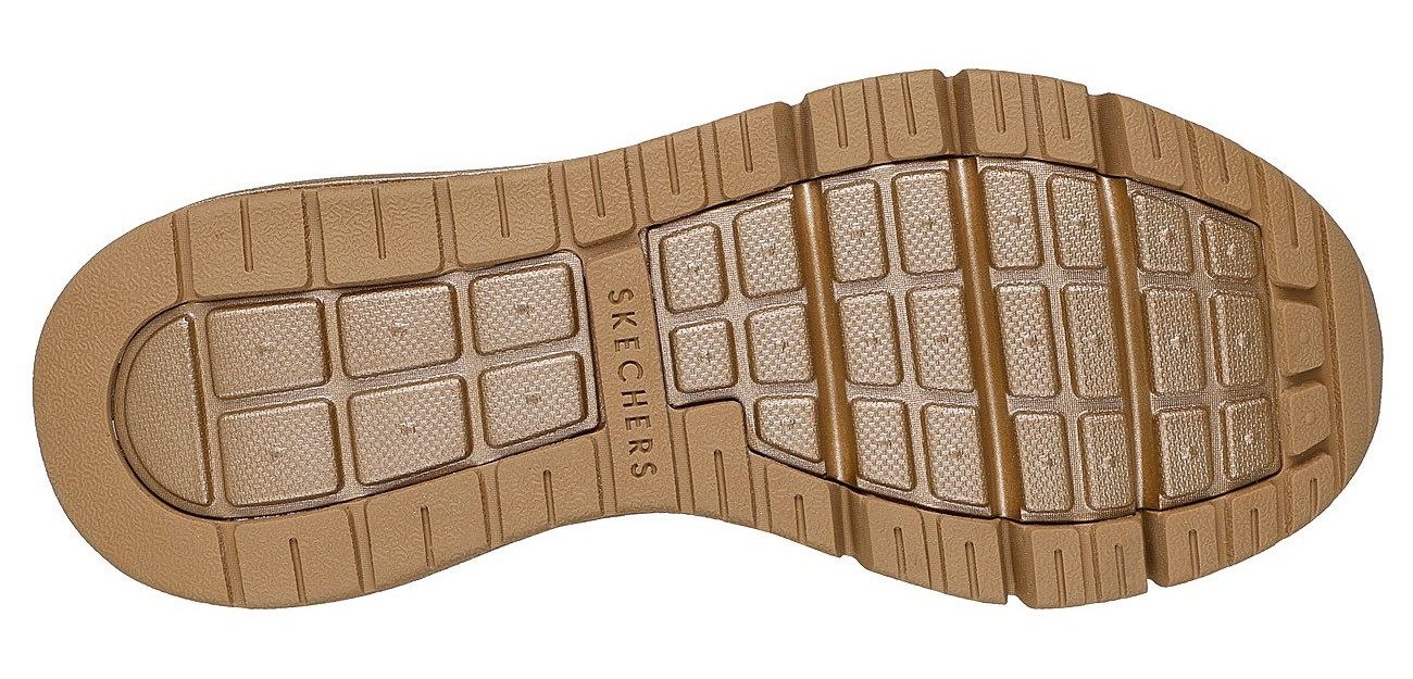 Skechers Sneakers UNO ICON - LUSTROUS AIR