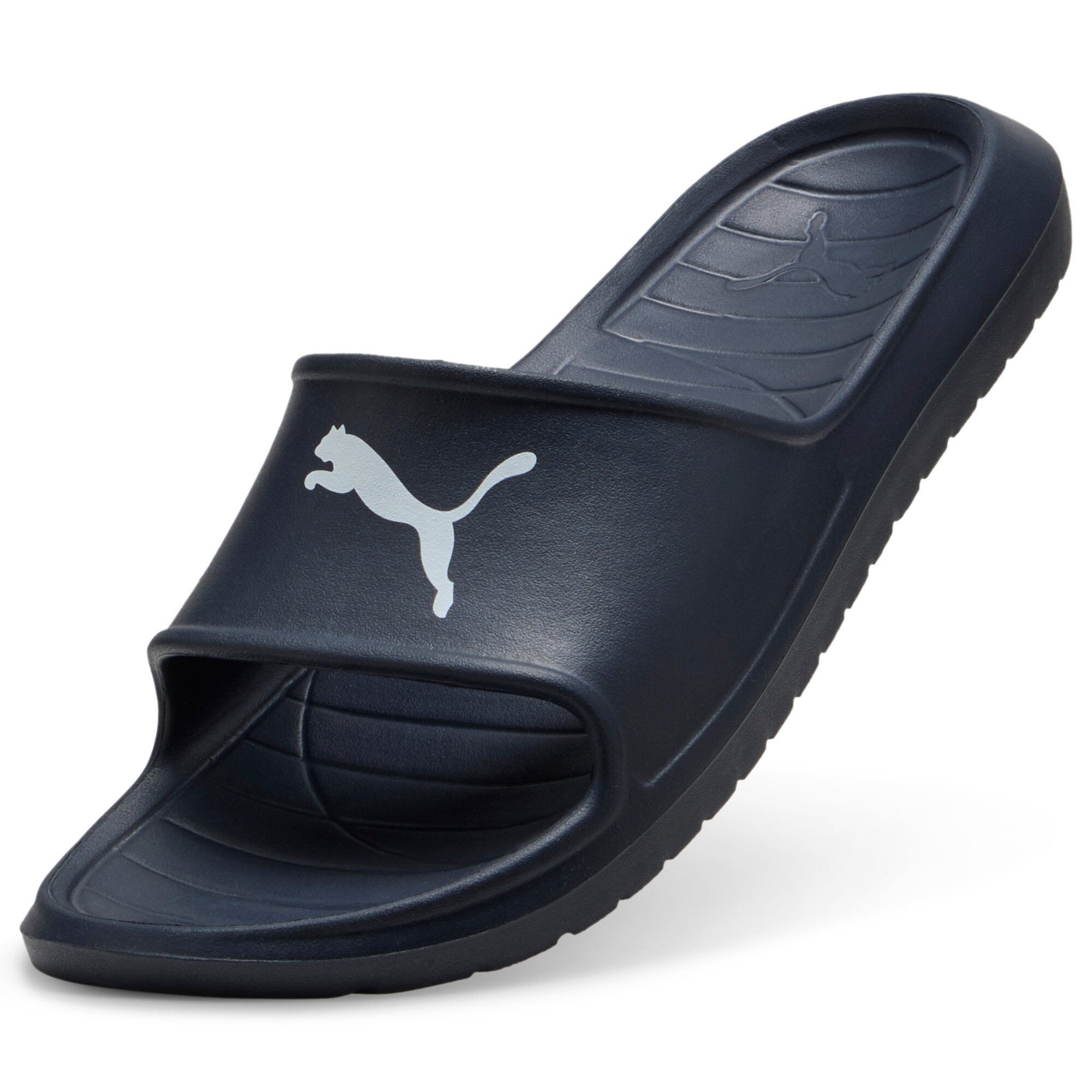 PUMA Badslippers Divecat v2 Lite Cat
