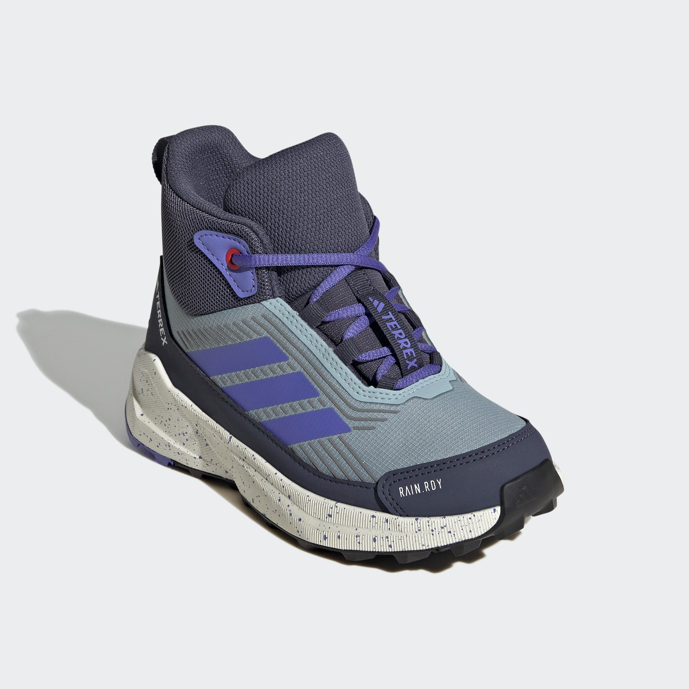 adidas TERREX Wandelschoenen TERREX TRAILMAKER 2 MID RAIN.RDY