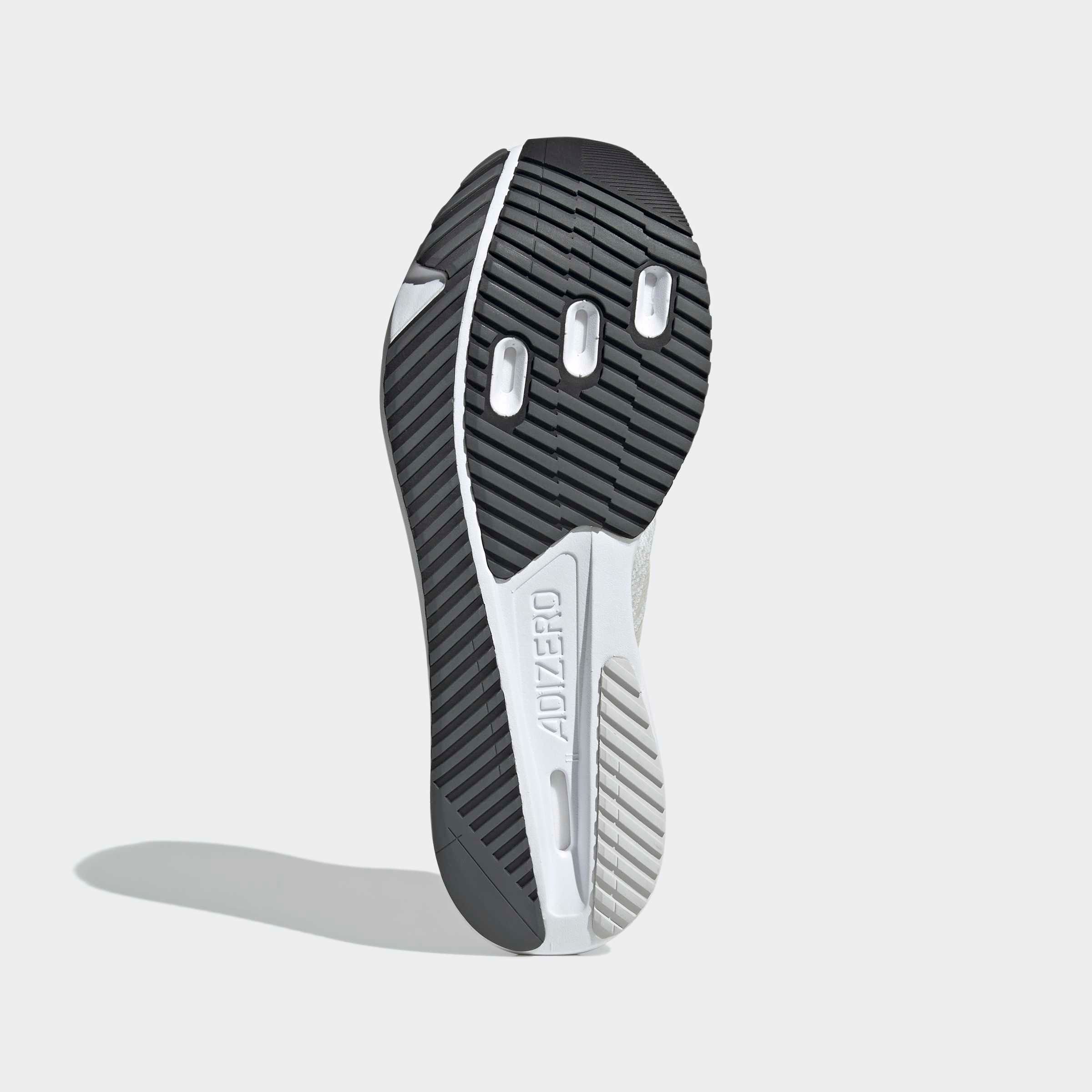 adidas Performance Runningschoenen ADIZERO SL2