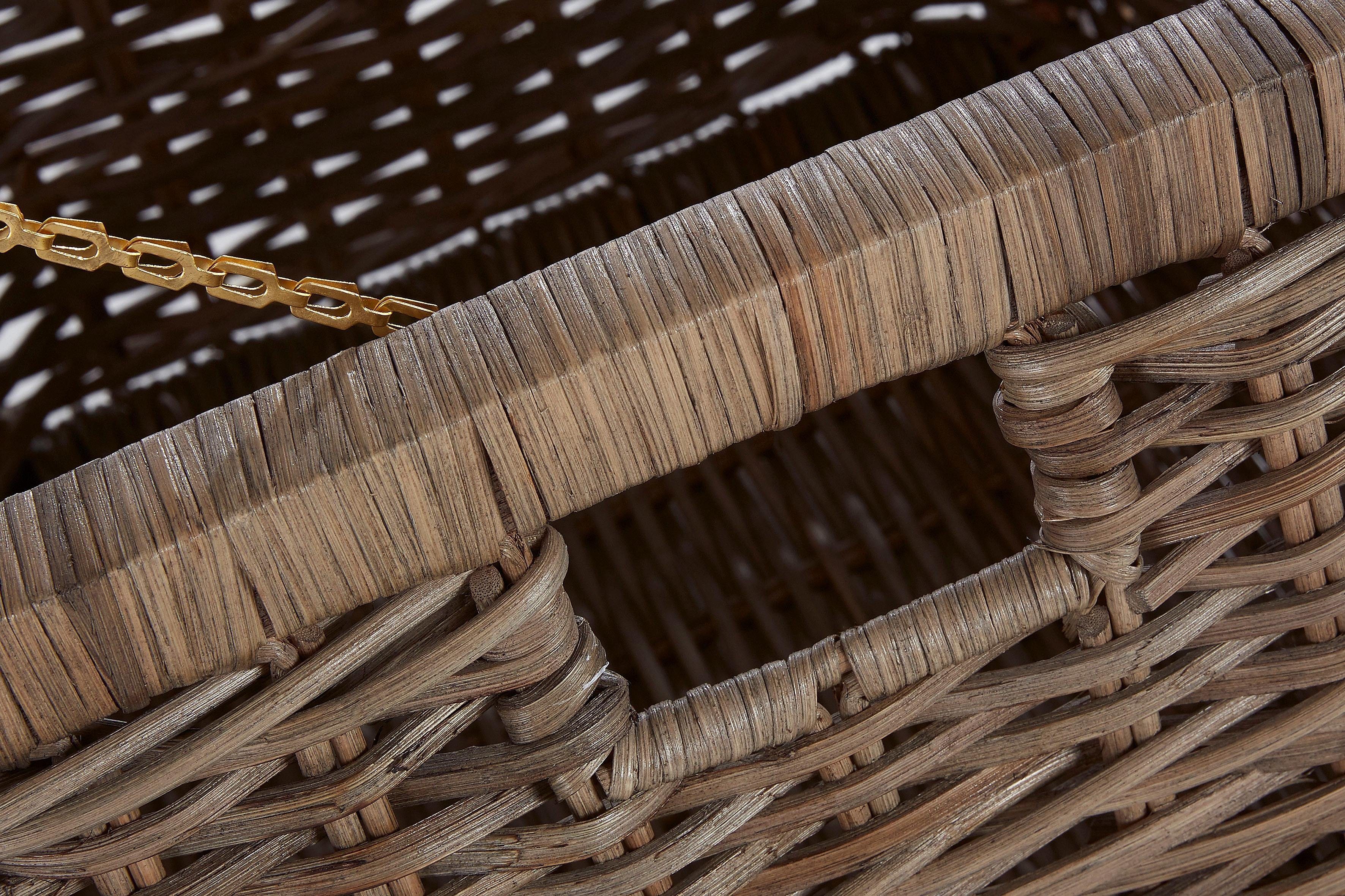 Home affaire Kisttafel