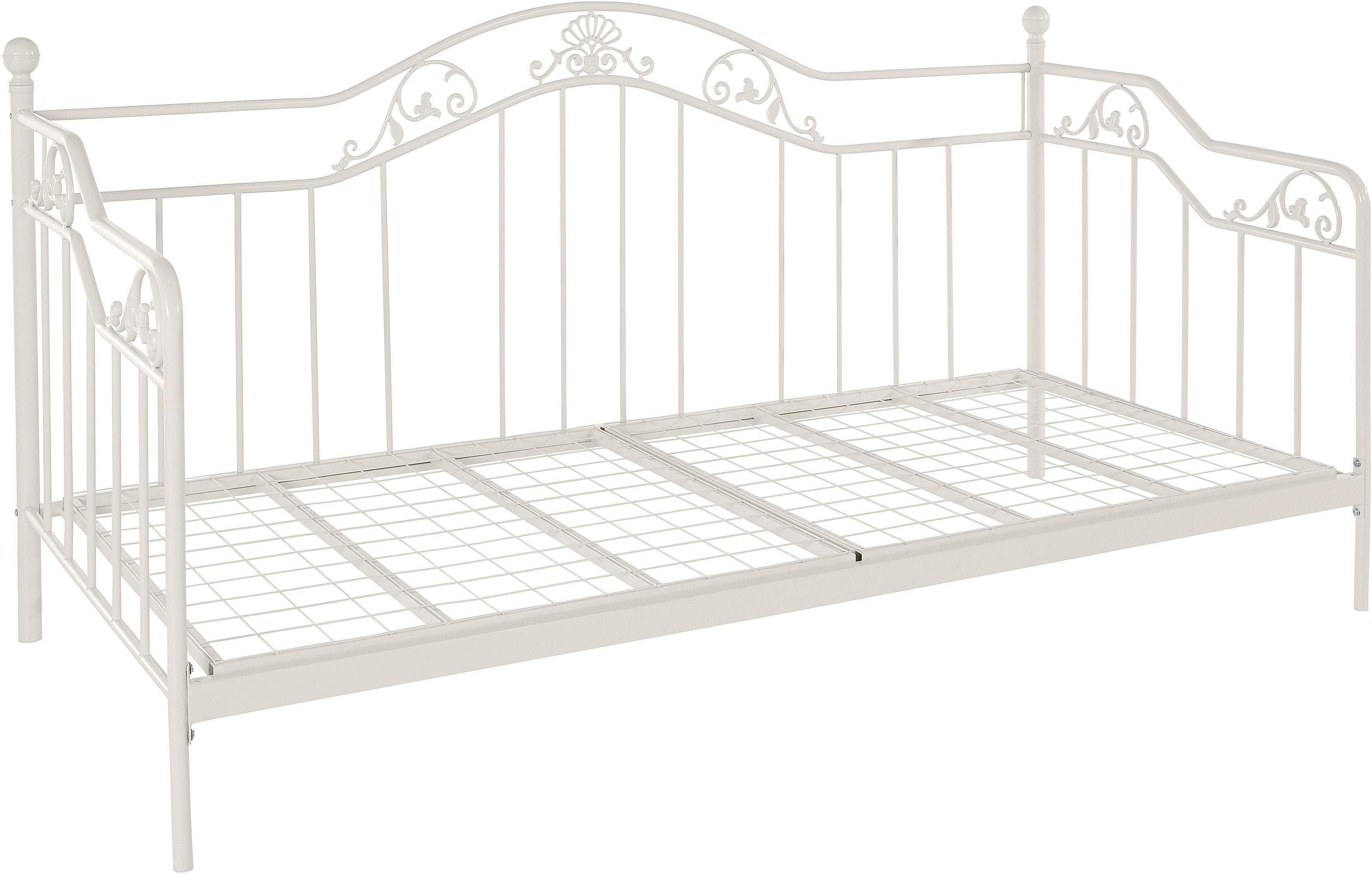 Bed/bank in de online winkel OTTO