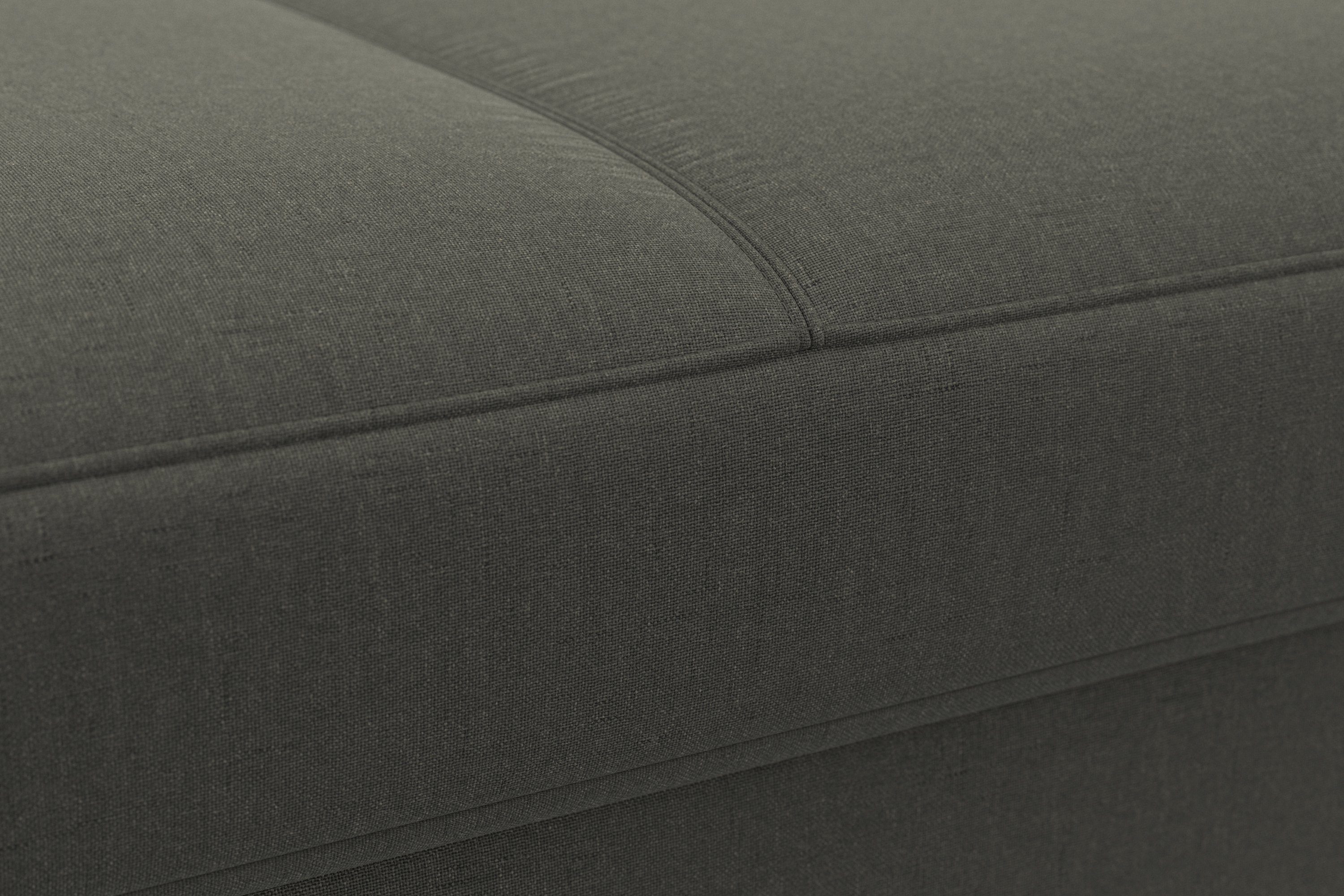 sit&more Hocker Cabrio