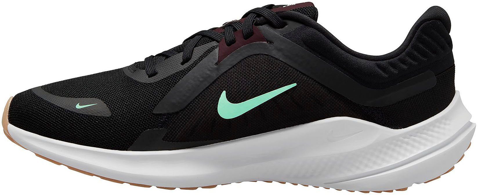Nike Runningschoenen QUEST 5