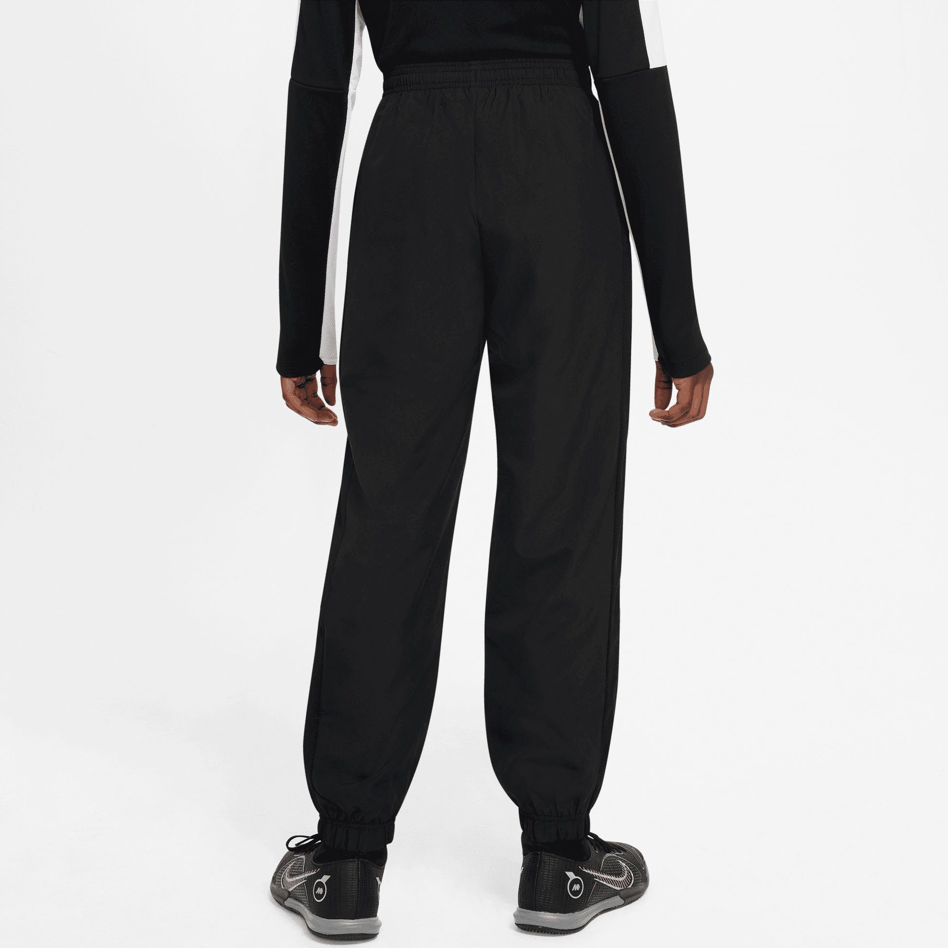 Nike Trainingsbroek K NK DF ACD TRK PANT WP BR - voor kinderen
