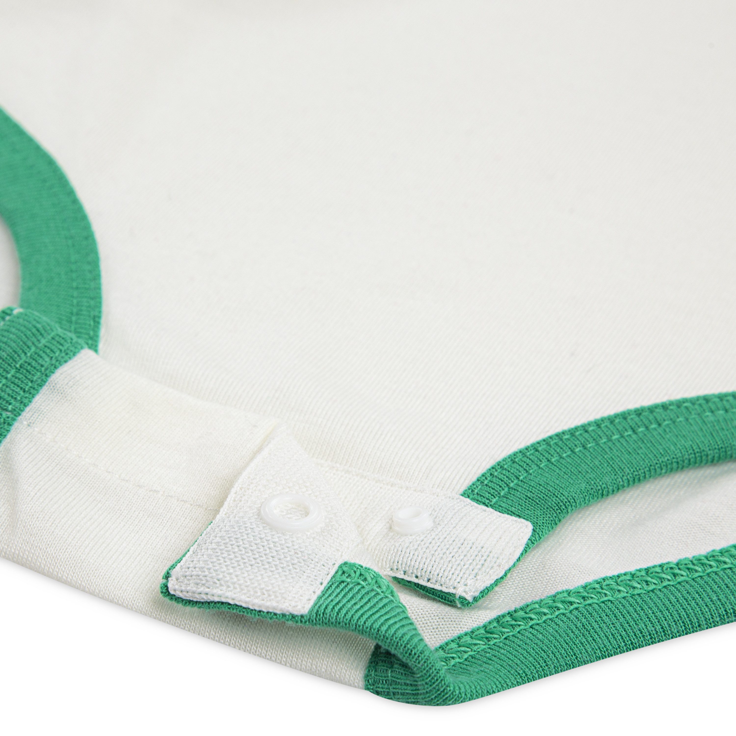 Nike Sportswear Newborn-cadeauset NKN SUSTAINABLE 3PC FZ SET (set, 3-delig)