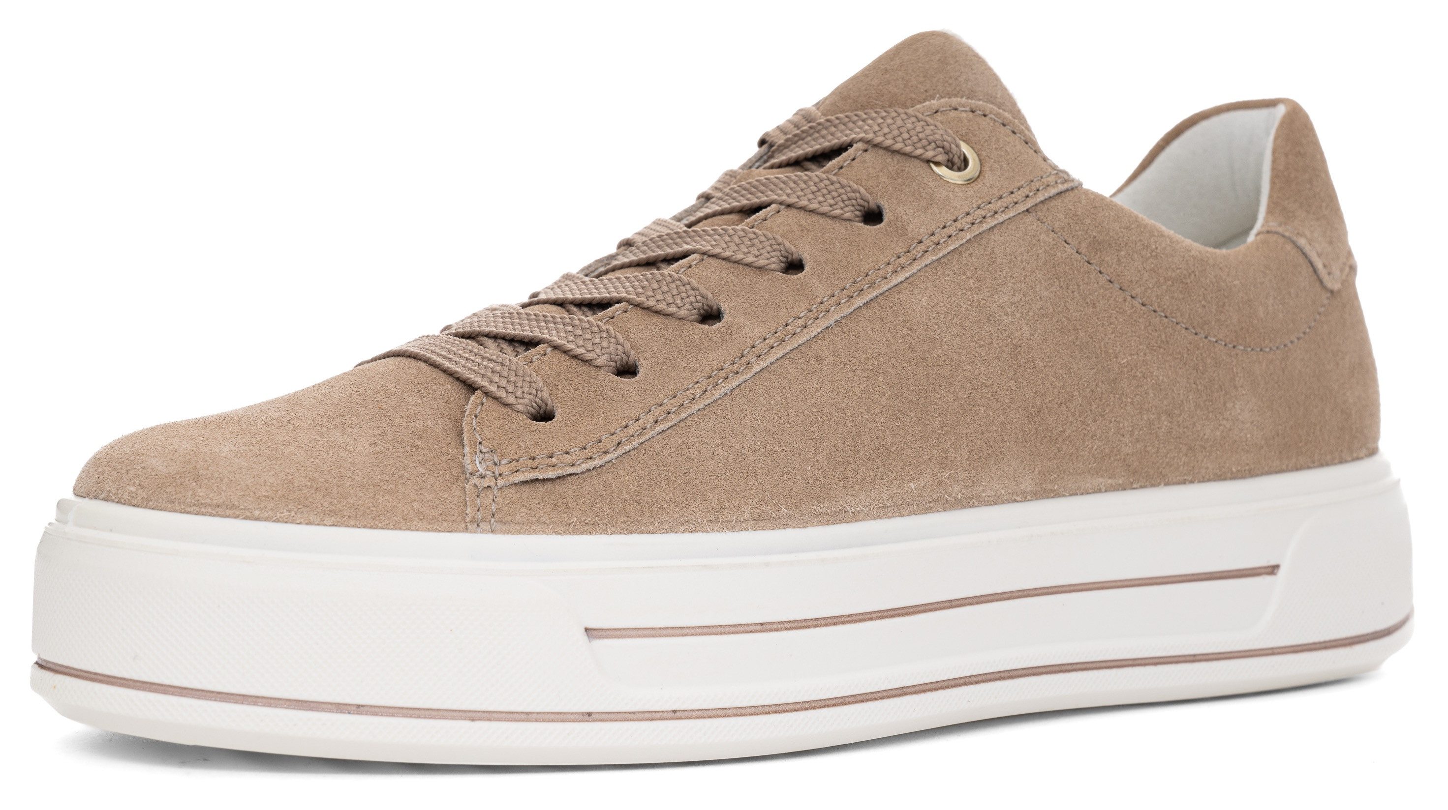 Ara Plateausneakers CANBERRA