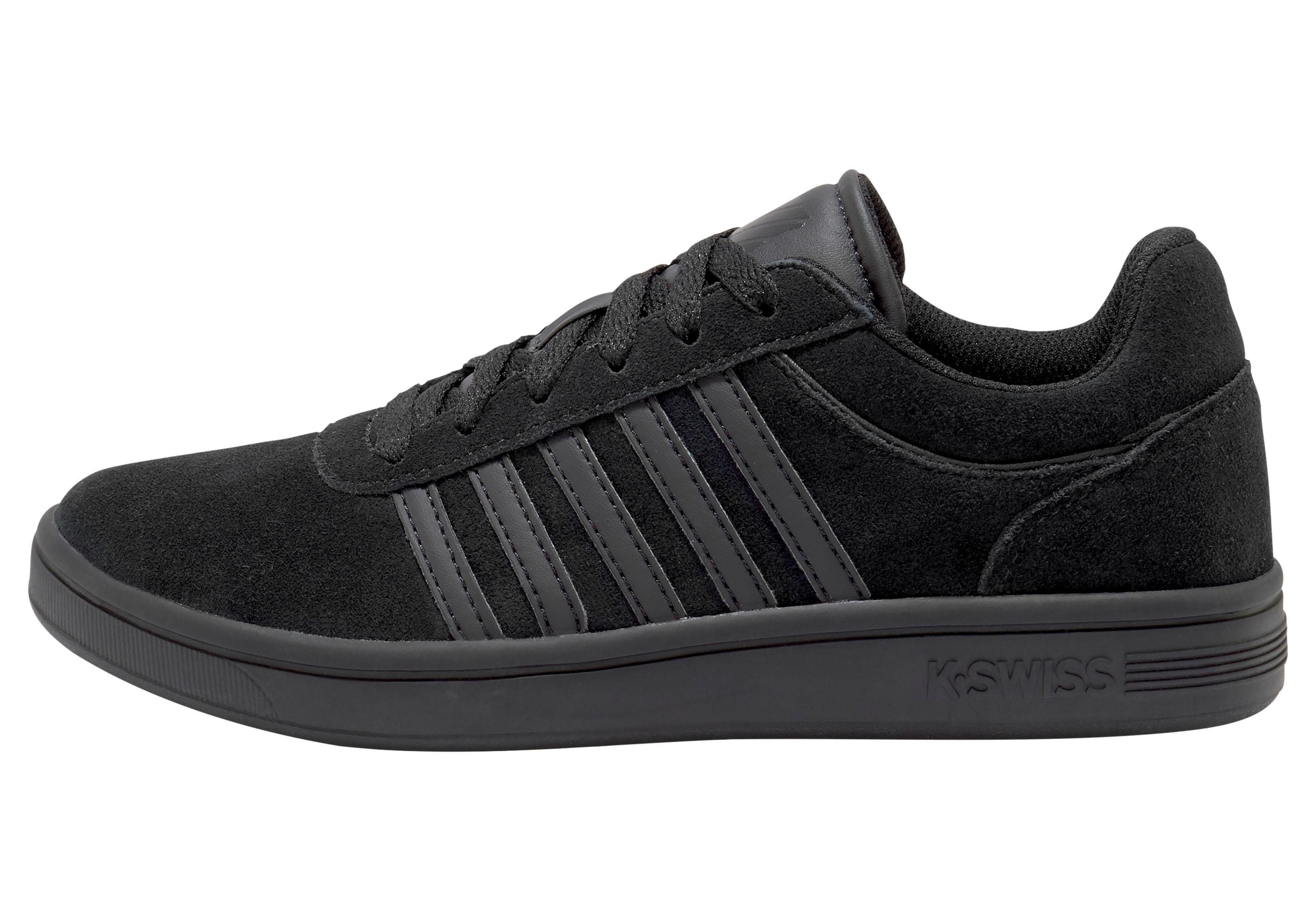 Bij Otto K Sneakers W« »court Swiss Koop Je Cheswick gfwqgT7