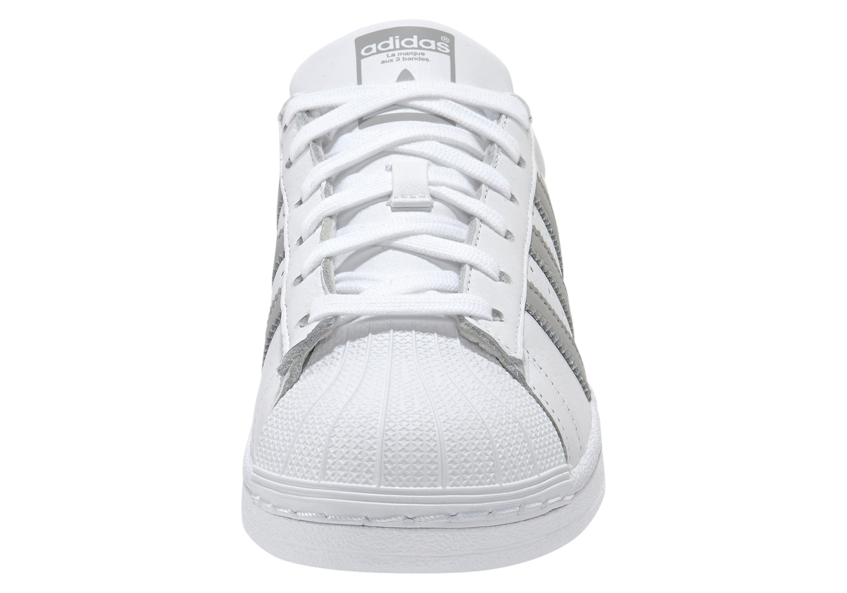 adidas originals sneakers superstar