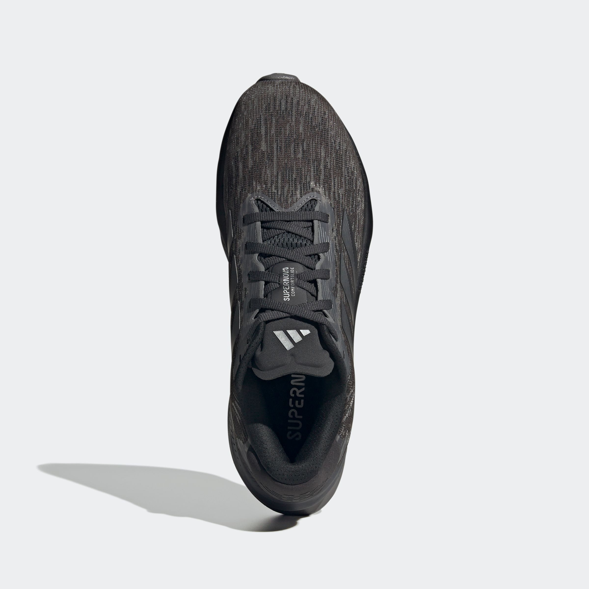 adidas Performance Runningschoenen SUPERNOVA COMFORTGLIDE